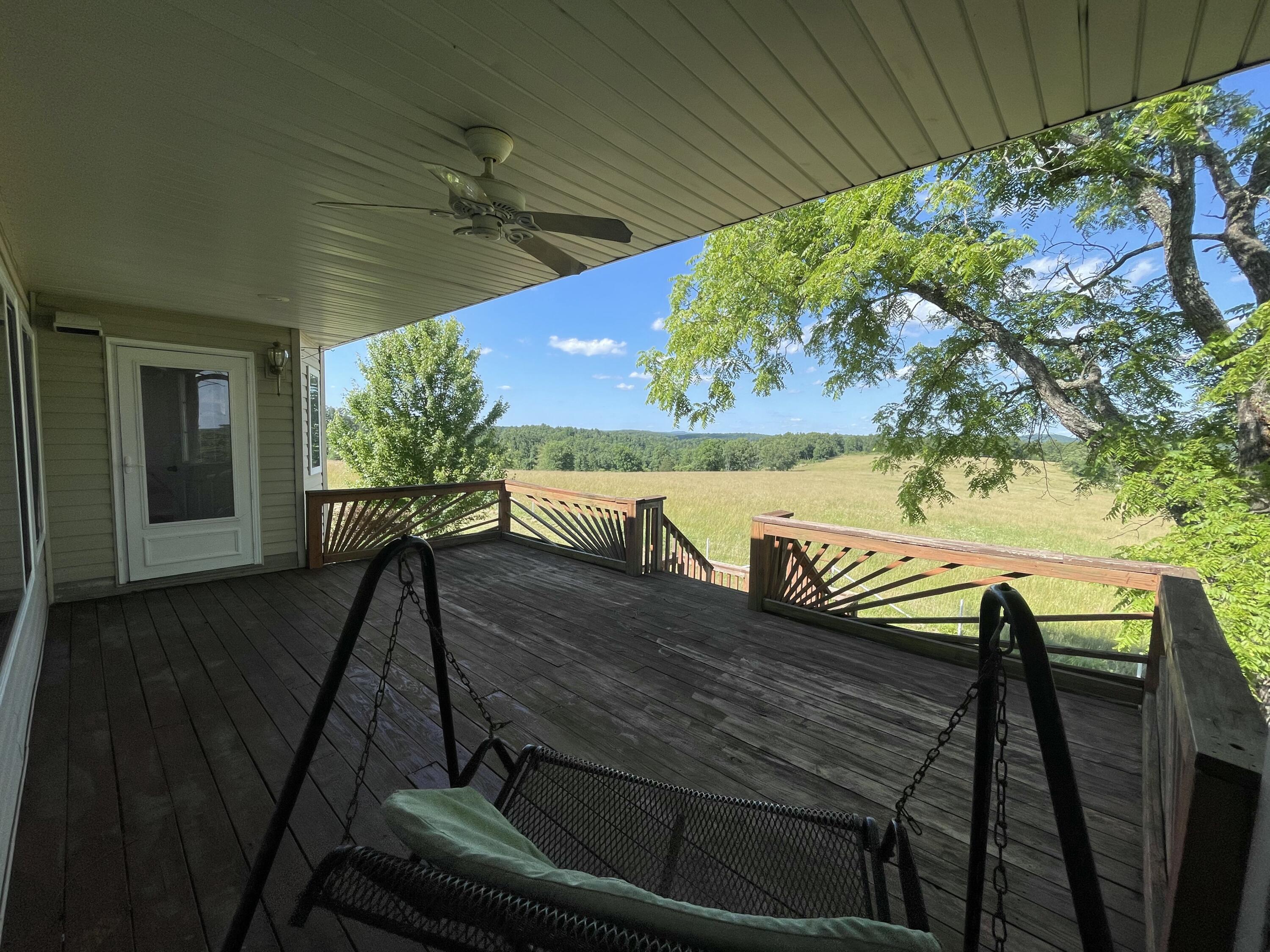 22017 East State Hwy 76 Property Photo 15