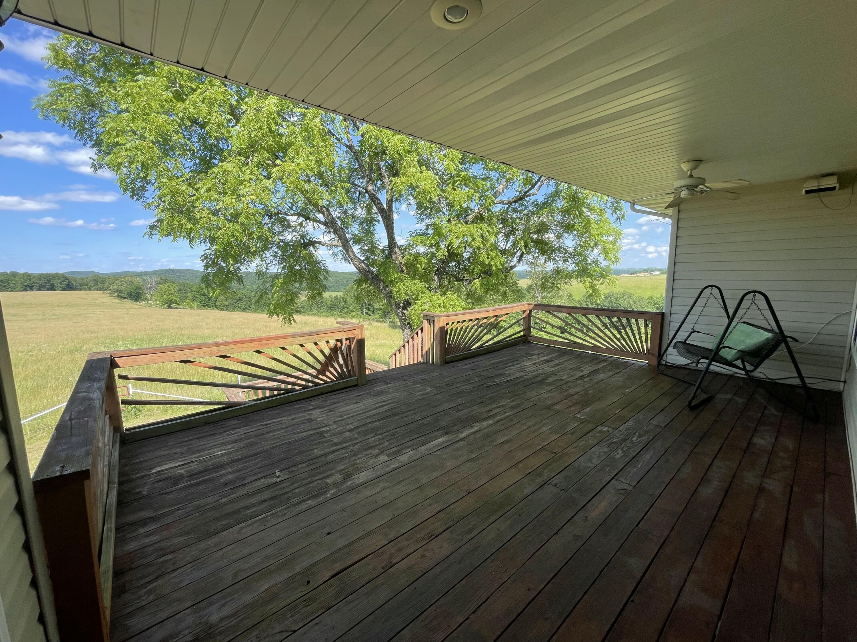 22017 East State Hwy 76 Property Photo 16