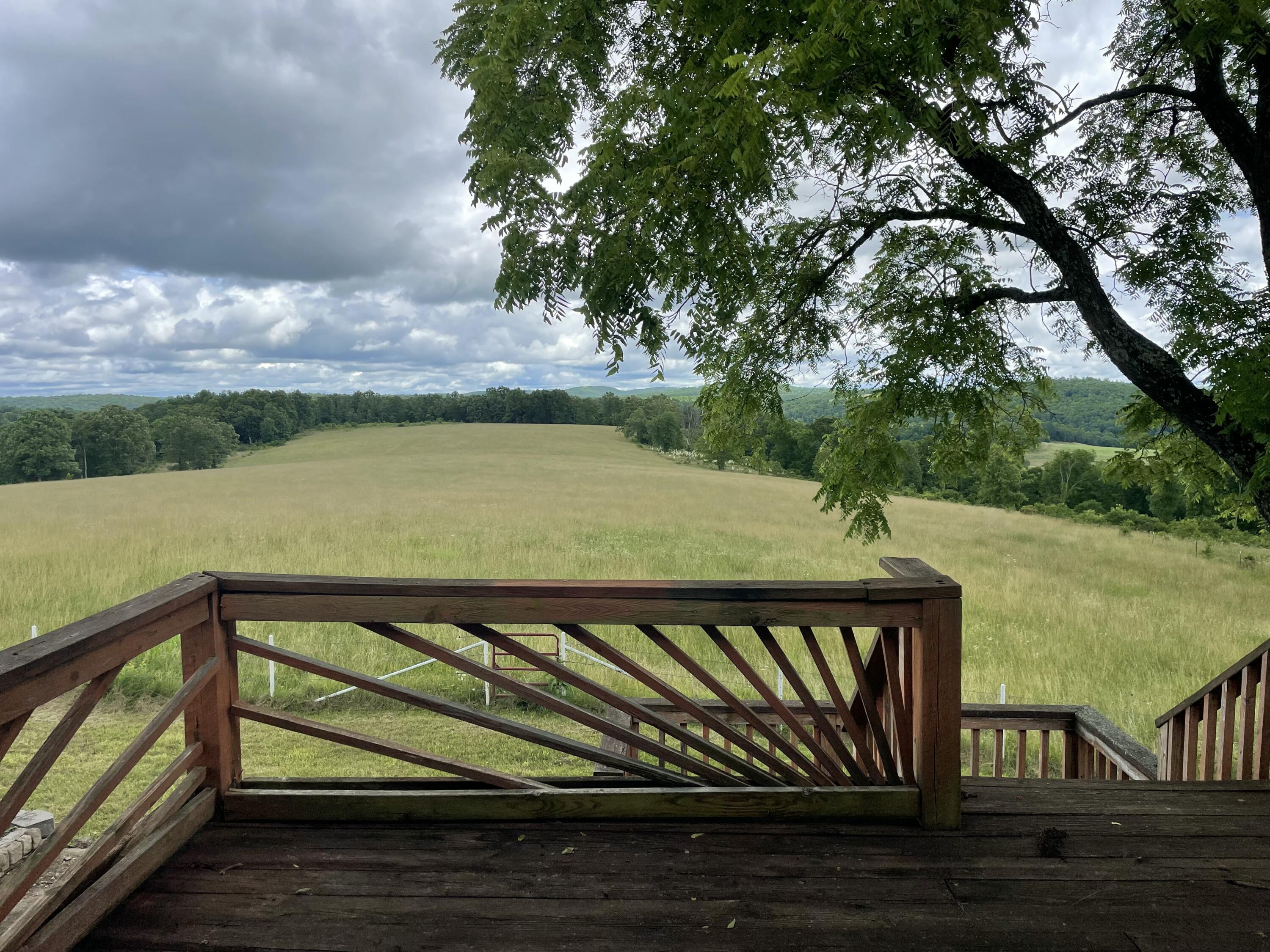 22017 East State Hwy 76 Property Photo 17