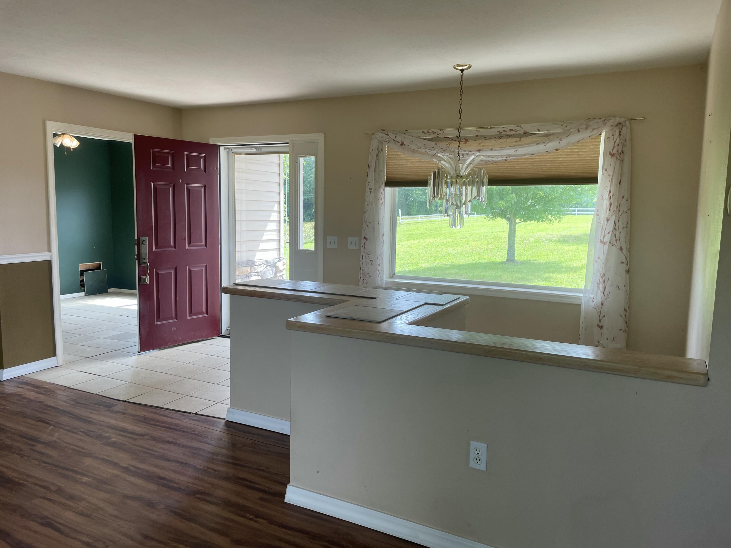 22017 East State Hwy 76 Property Photo 20