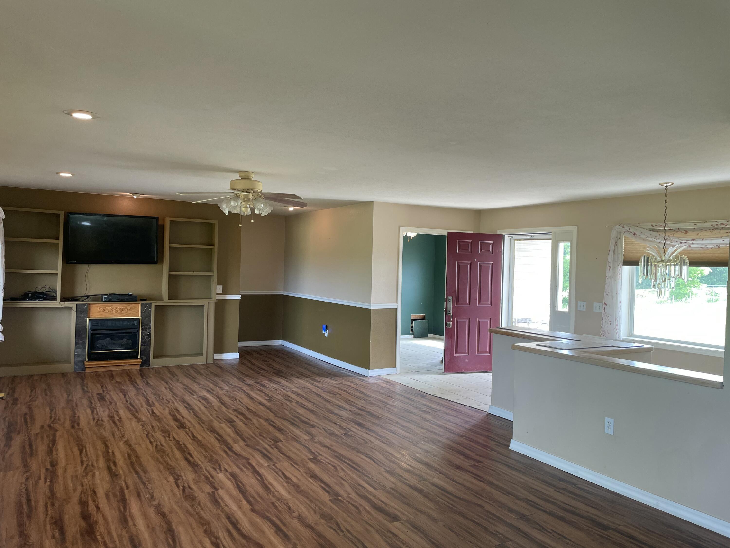 22017 East State Hwy 76 Property Photo 21