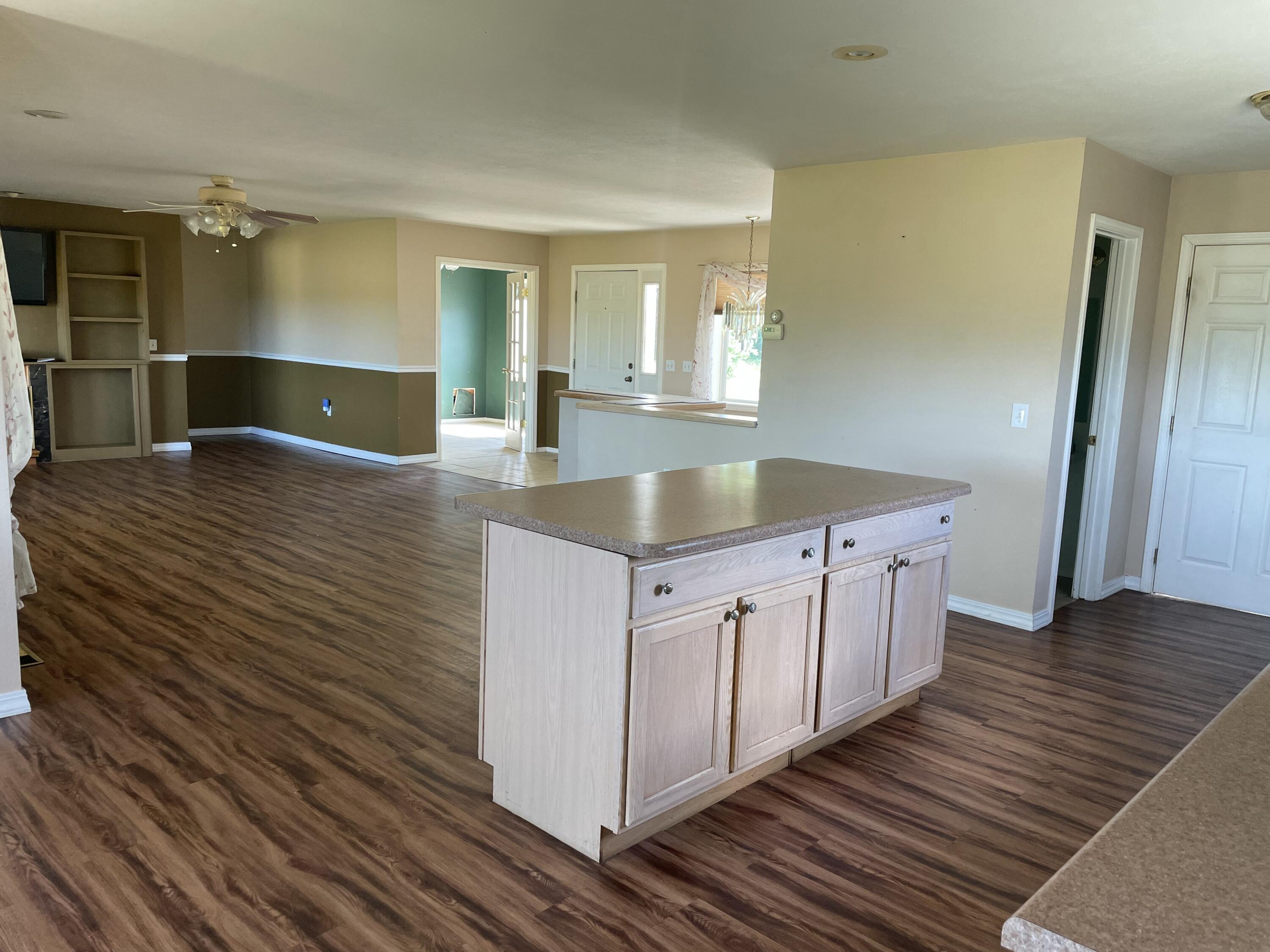 22017 East State Hwy 76 Property Photo 23