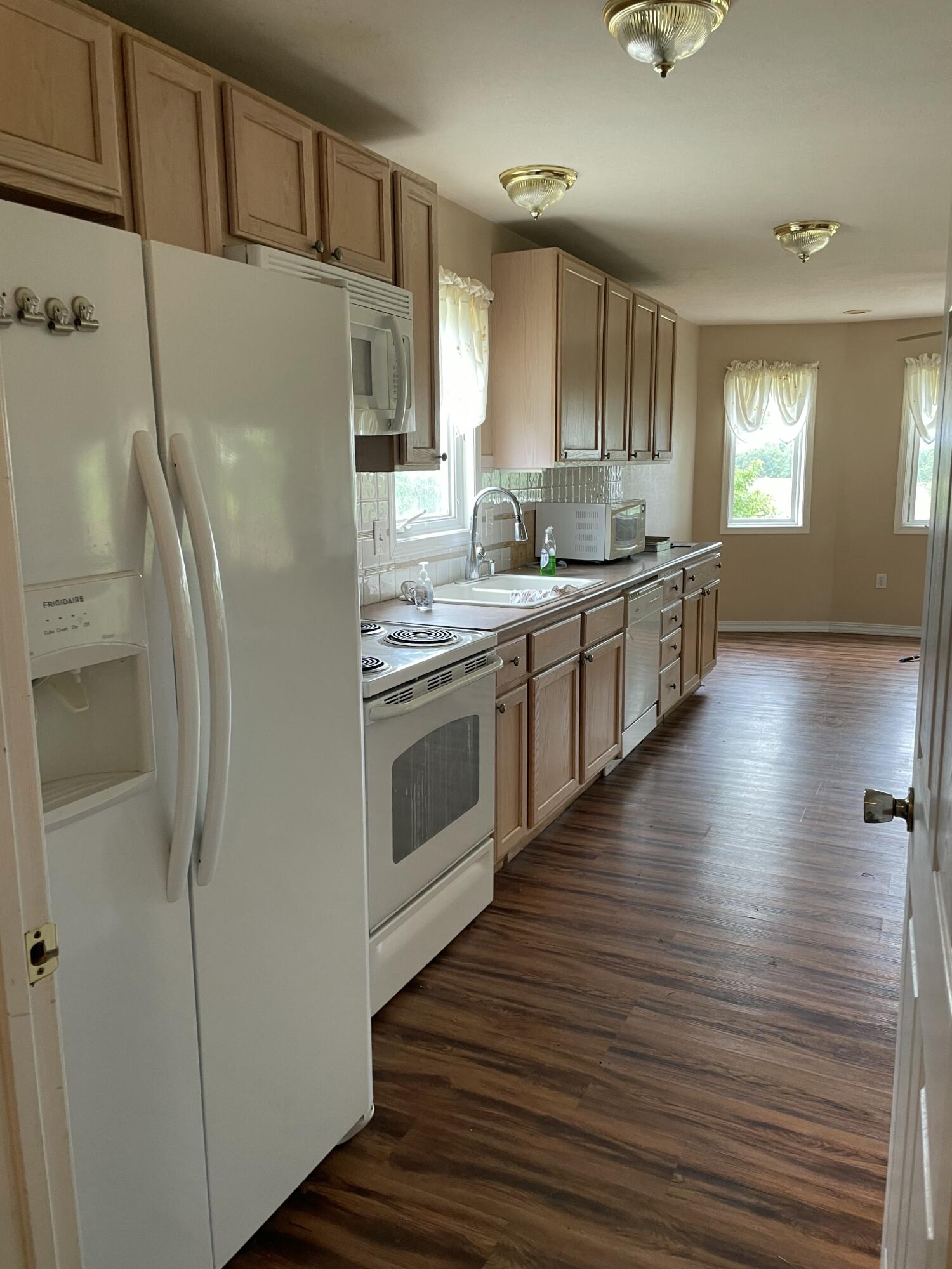 22017 East State Hwy 76 Property Photo 26
