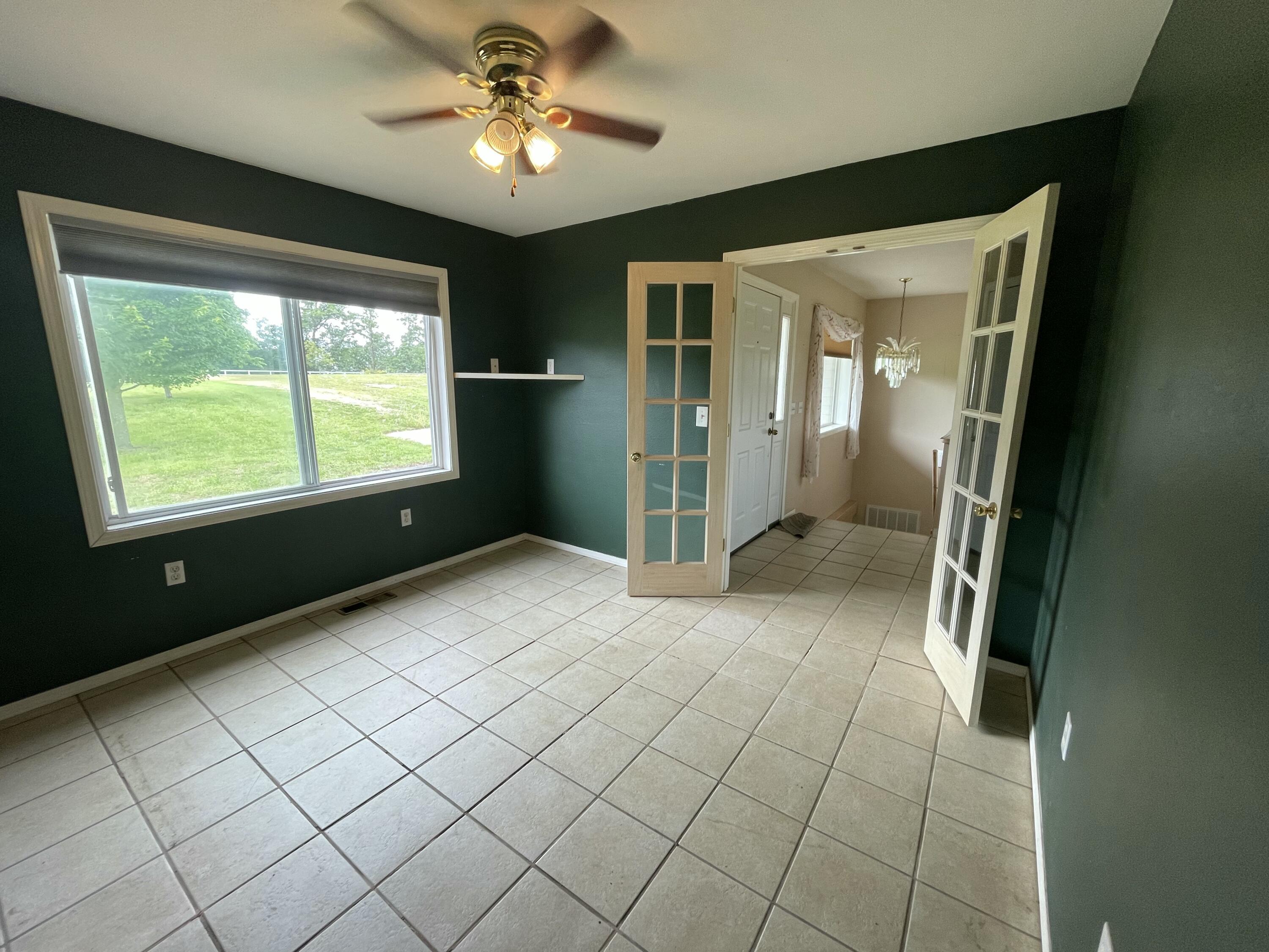 22017 East State Hwy 76 Property Photo 31