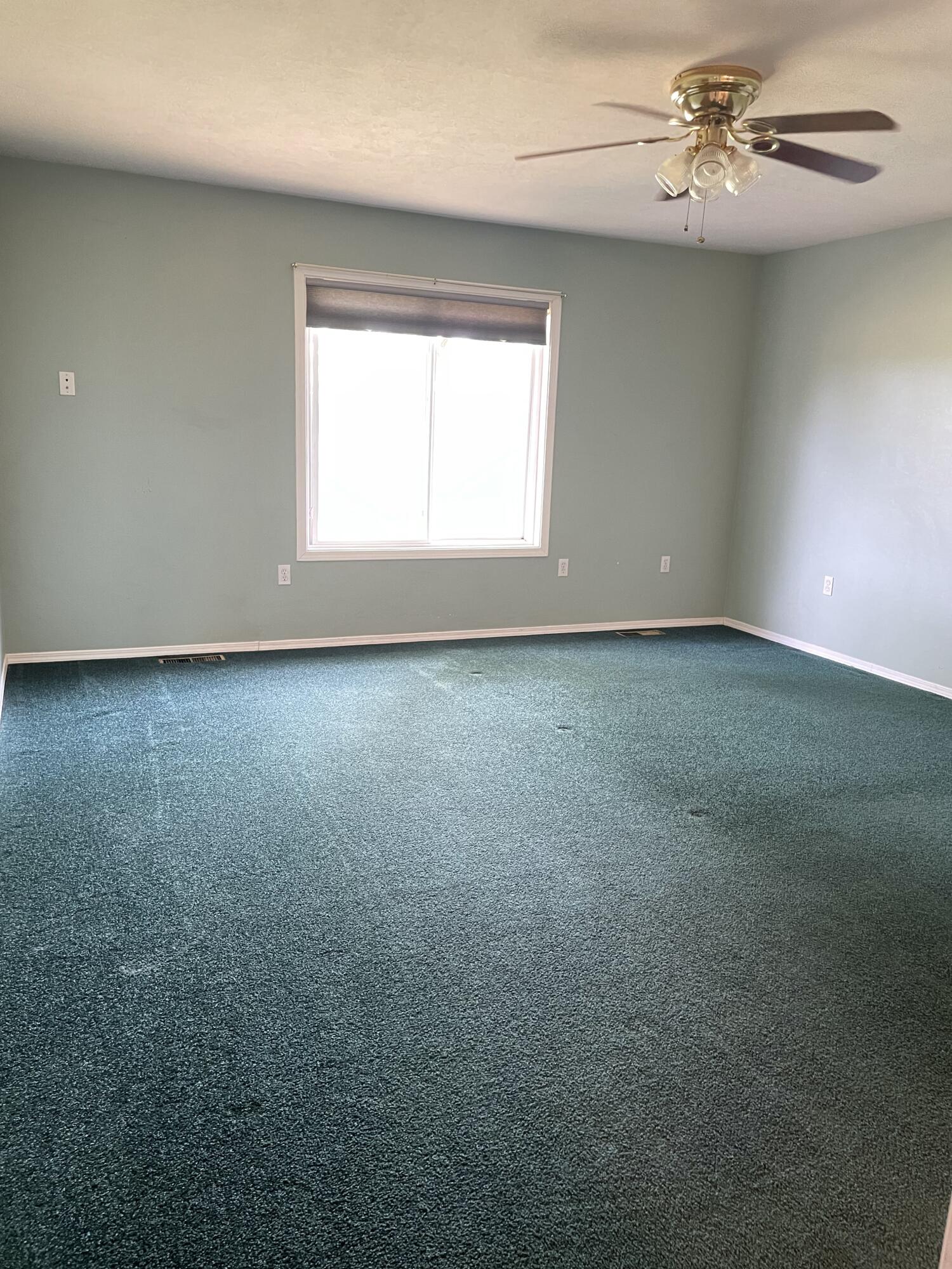 22017 East State Hwy 76 Property Photo 32