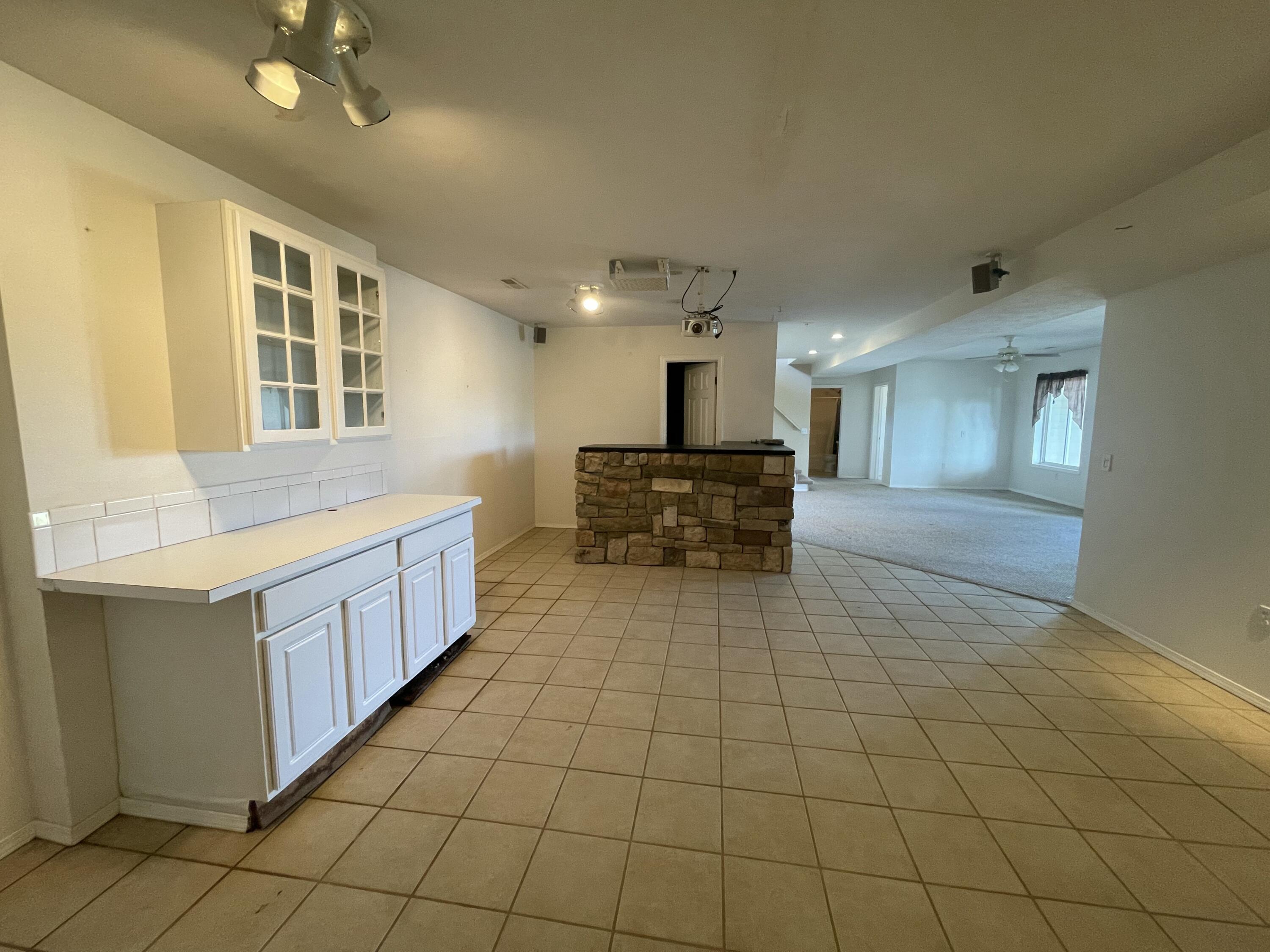 22017 East State Hwy 76 Property Photo 44
