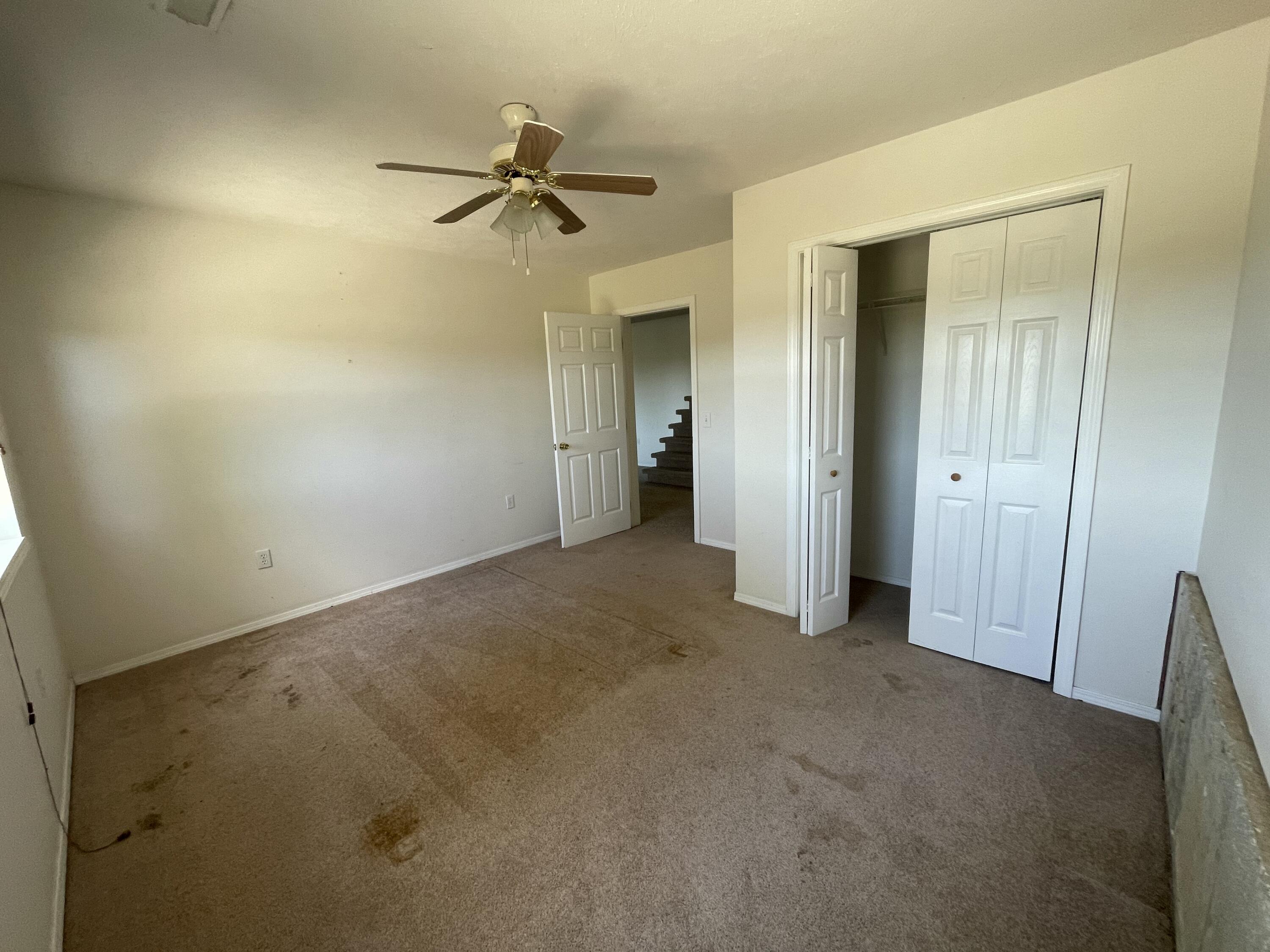 22017 East State Hwy 76 Property Photo 46