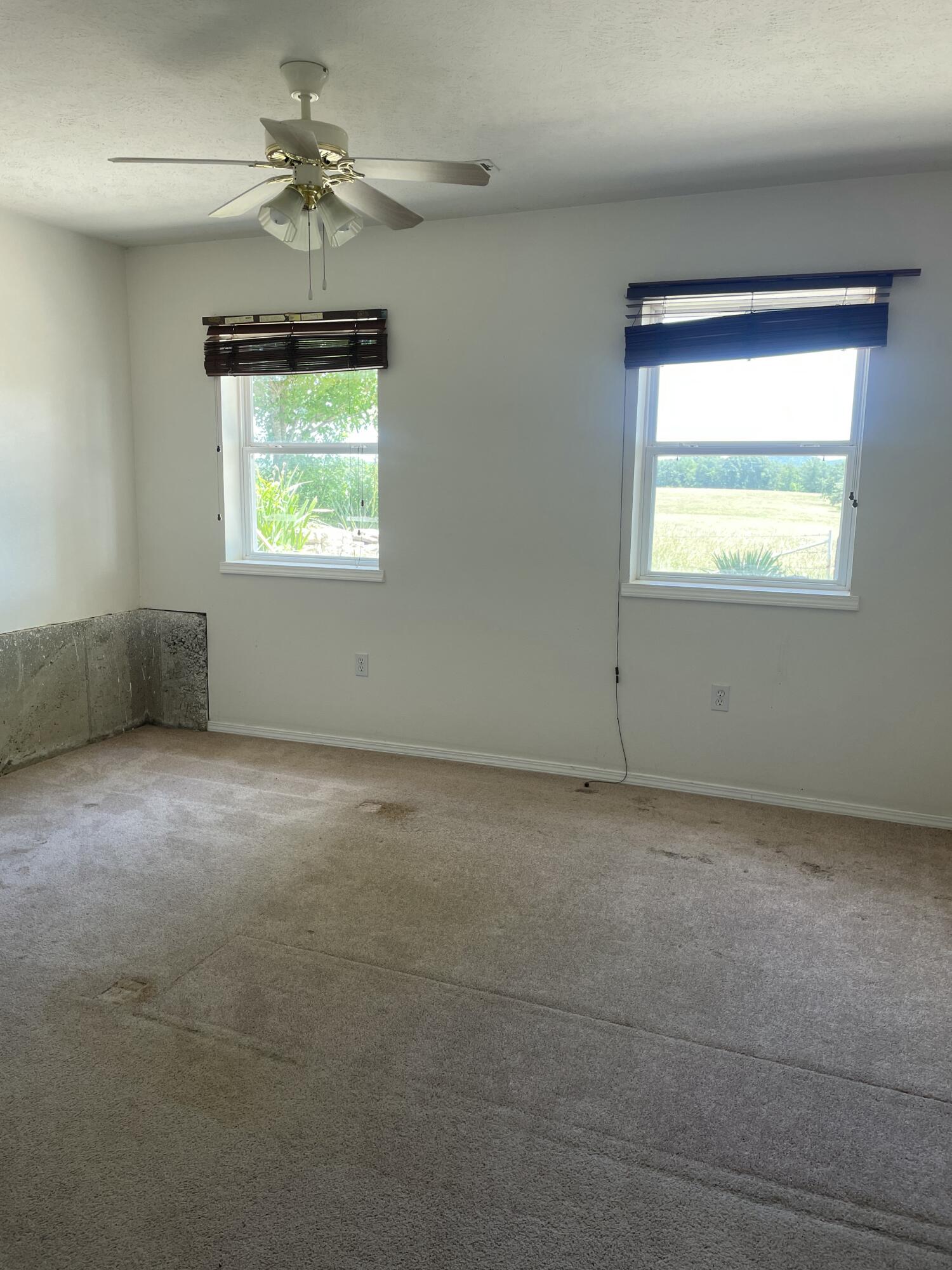 22017 East State Hwy 76 Property Photo 47