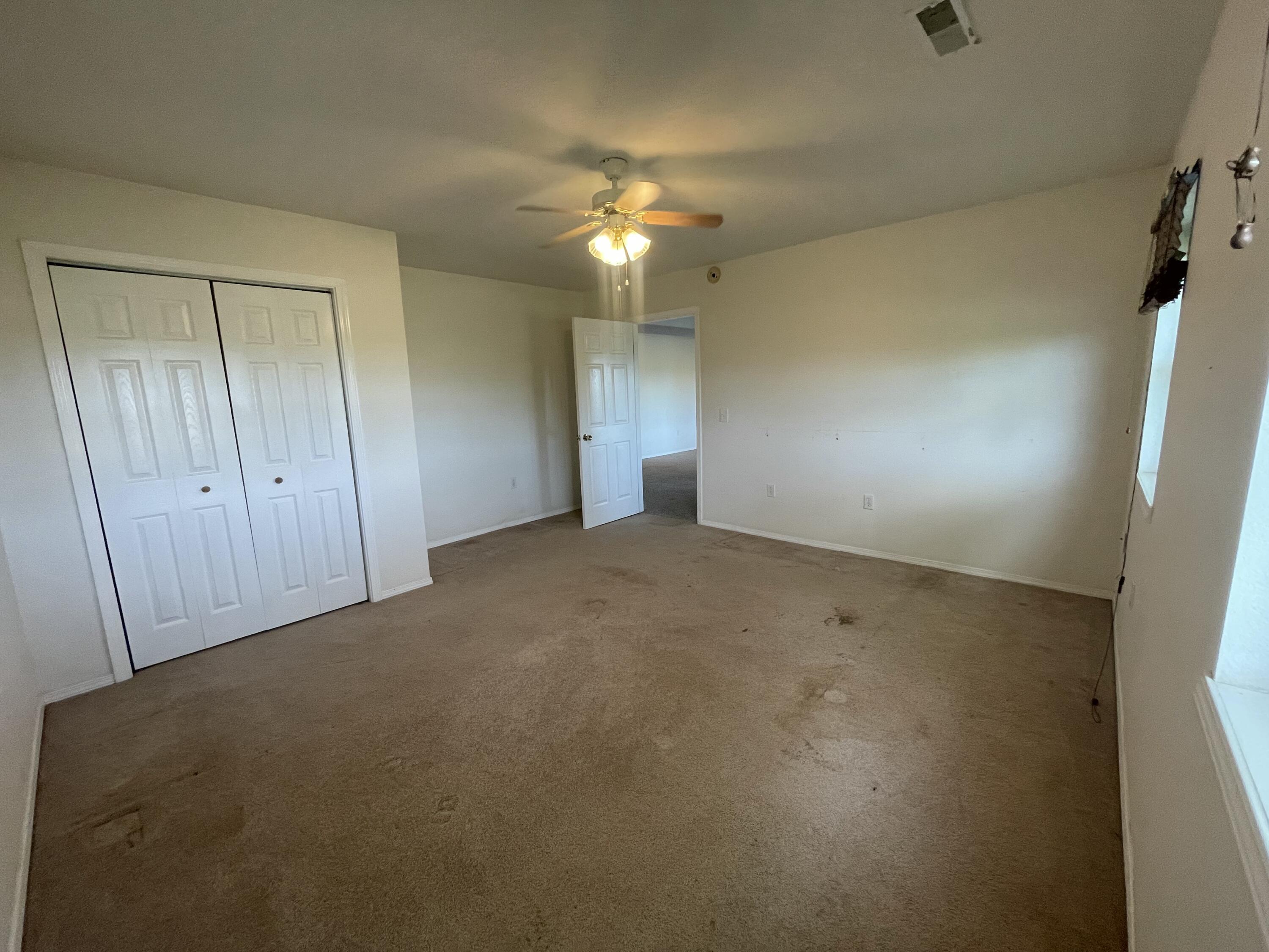 22017 East State Hwy 76 Property Photo 48