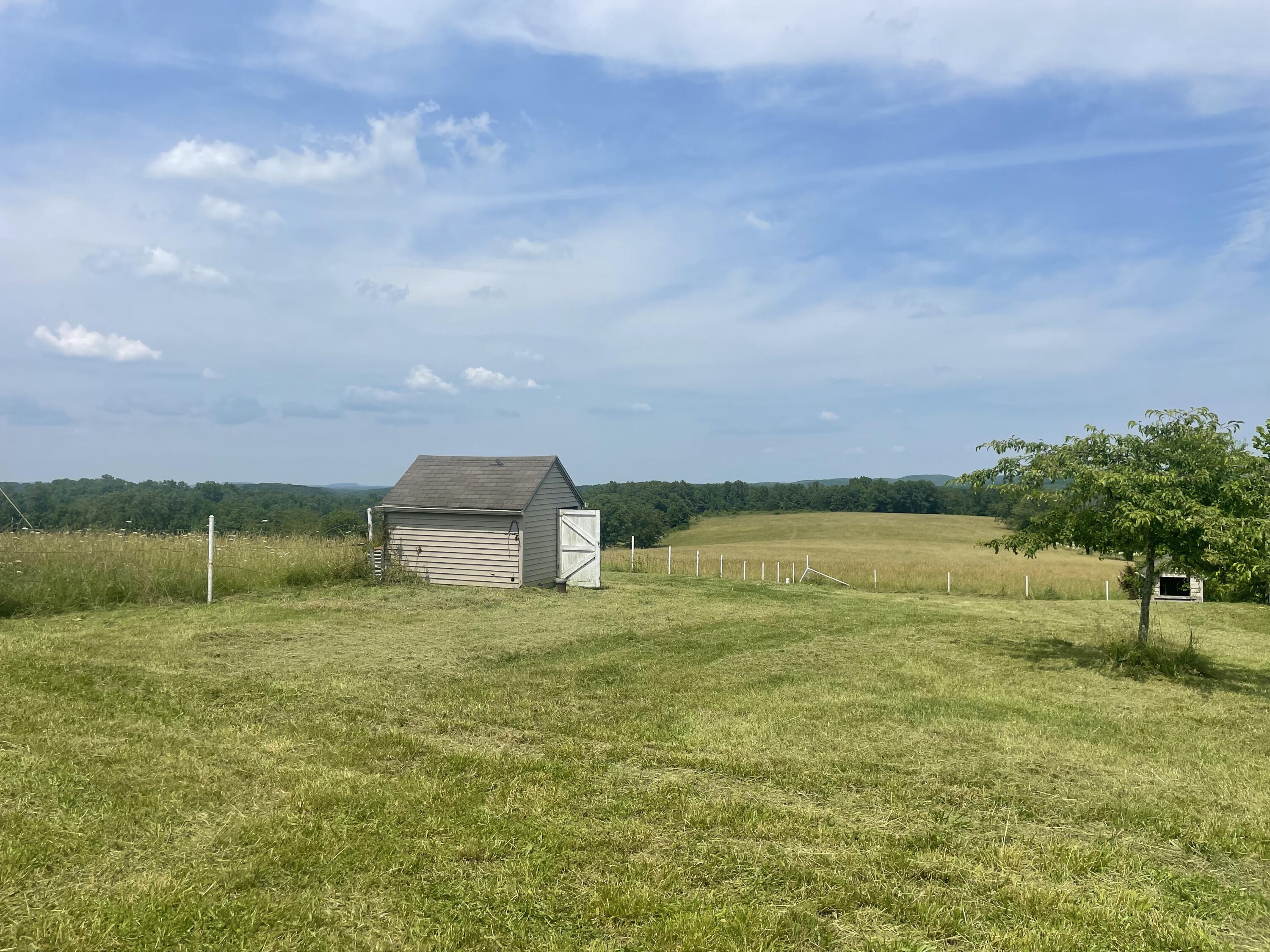 22017 East State Hwy 76 Property Photo 50
