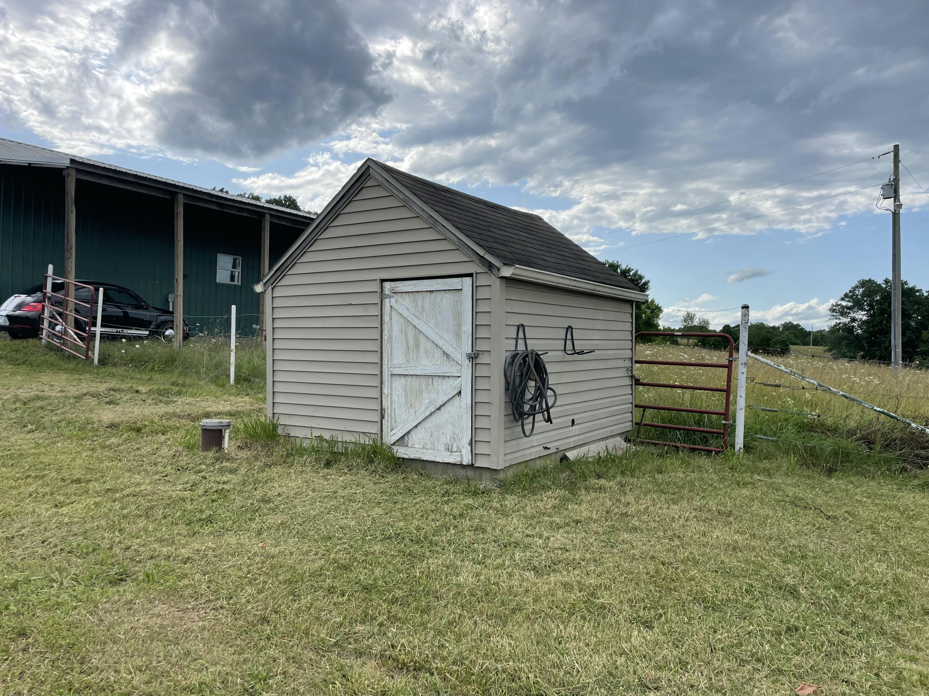 22017 East State Hwy 76 Property Photo 51