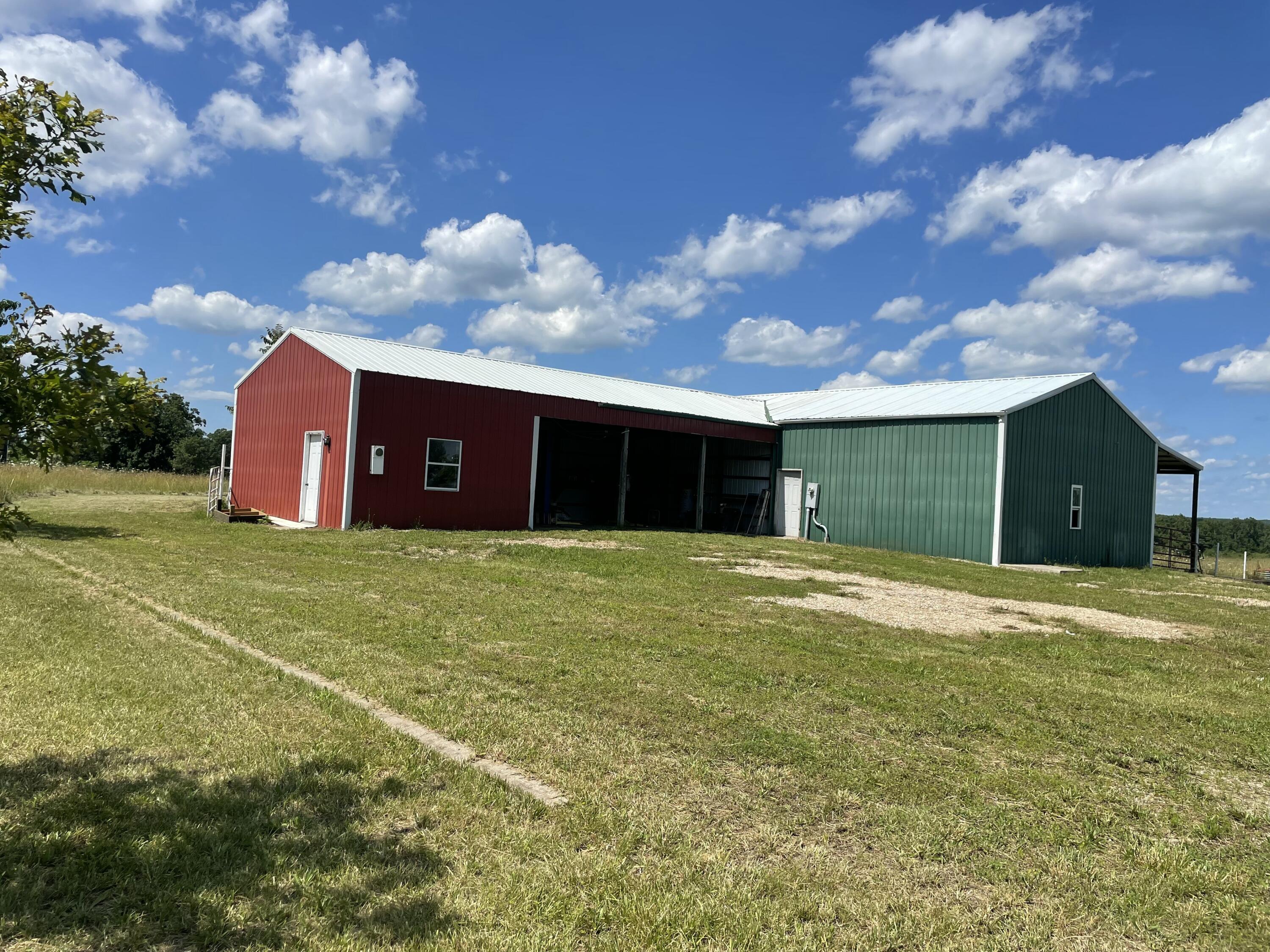 22017 East State Hwy 76 Property Photo 52