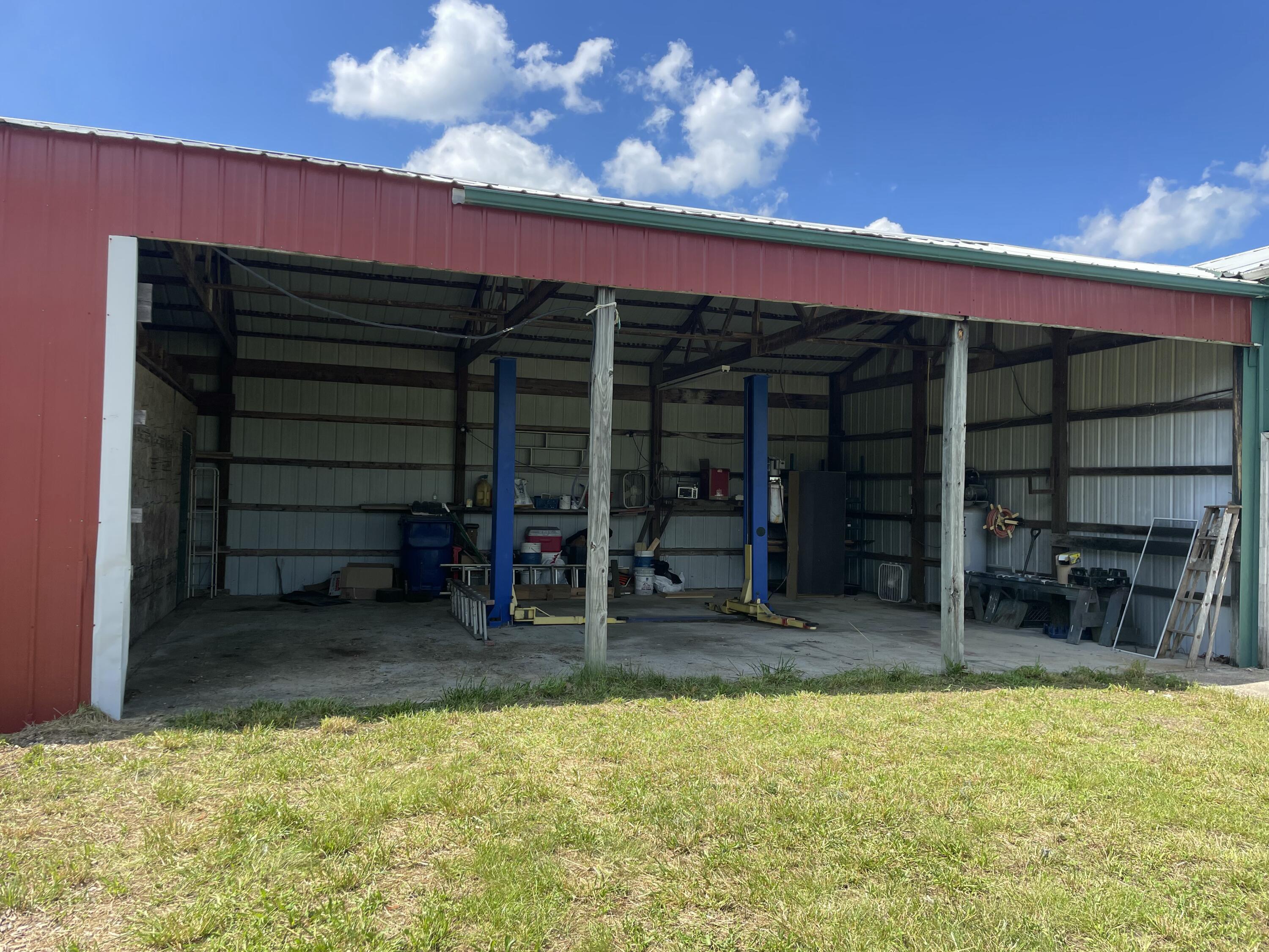 22017 East State Hwy 76 Property Photo 53