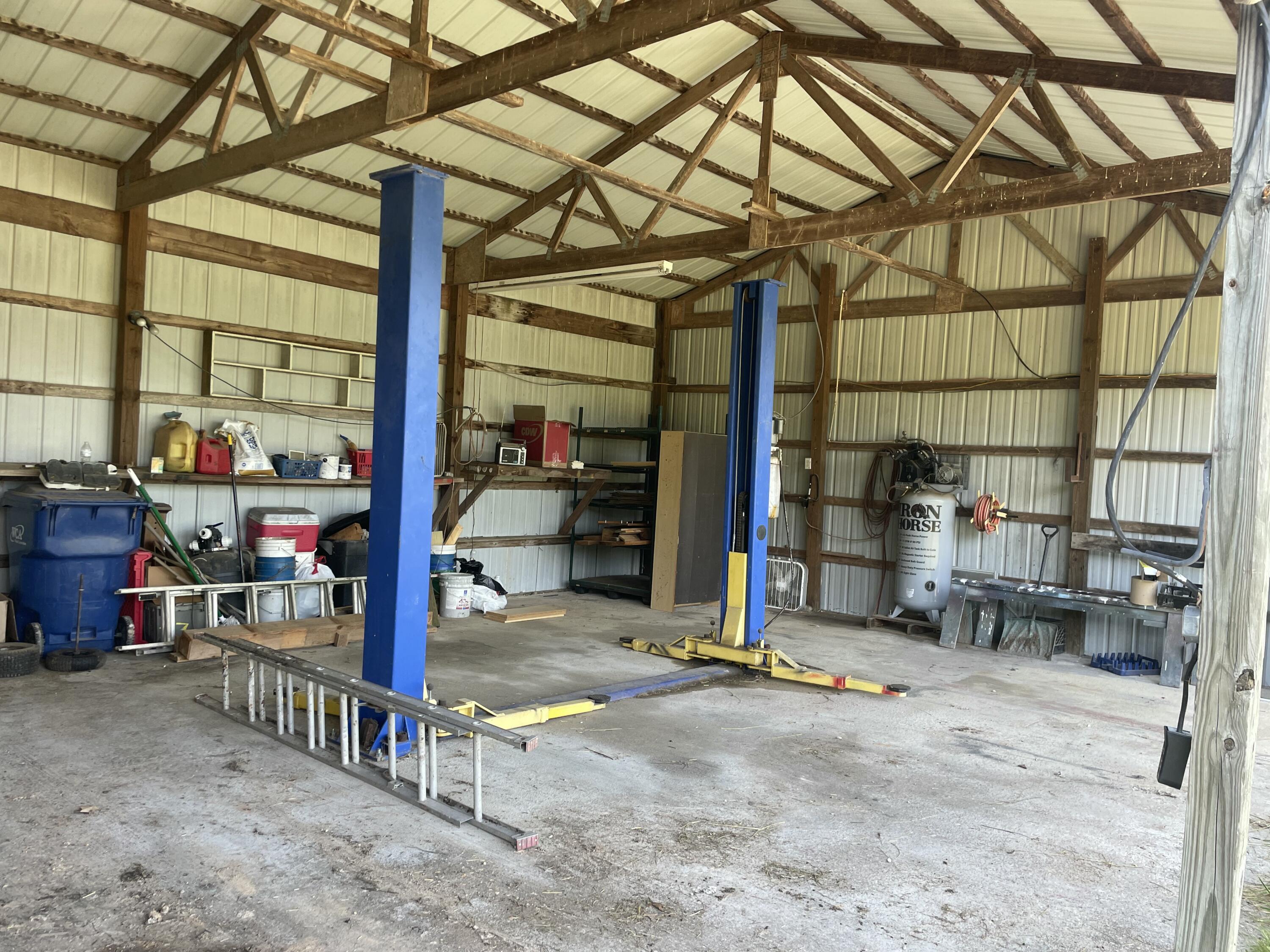 22017 East State Hwy 76 Property Photo 55
