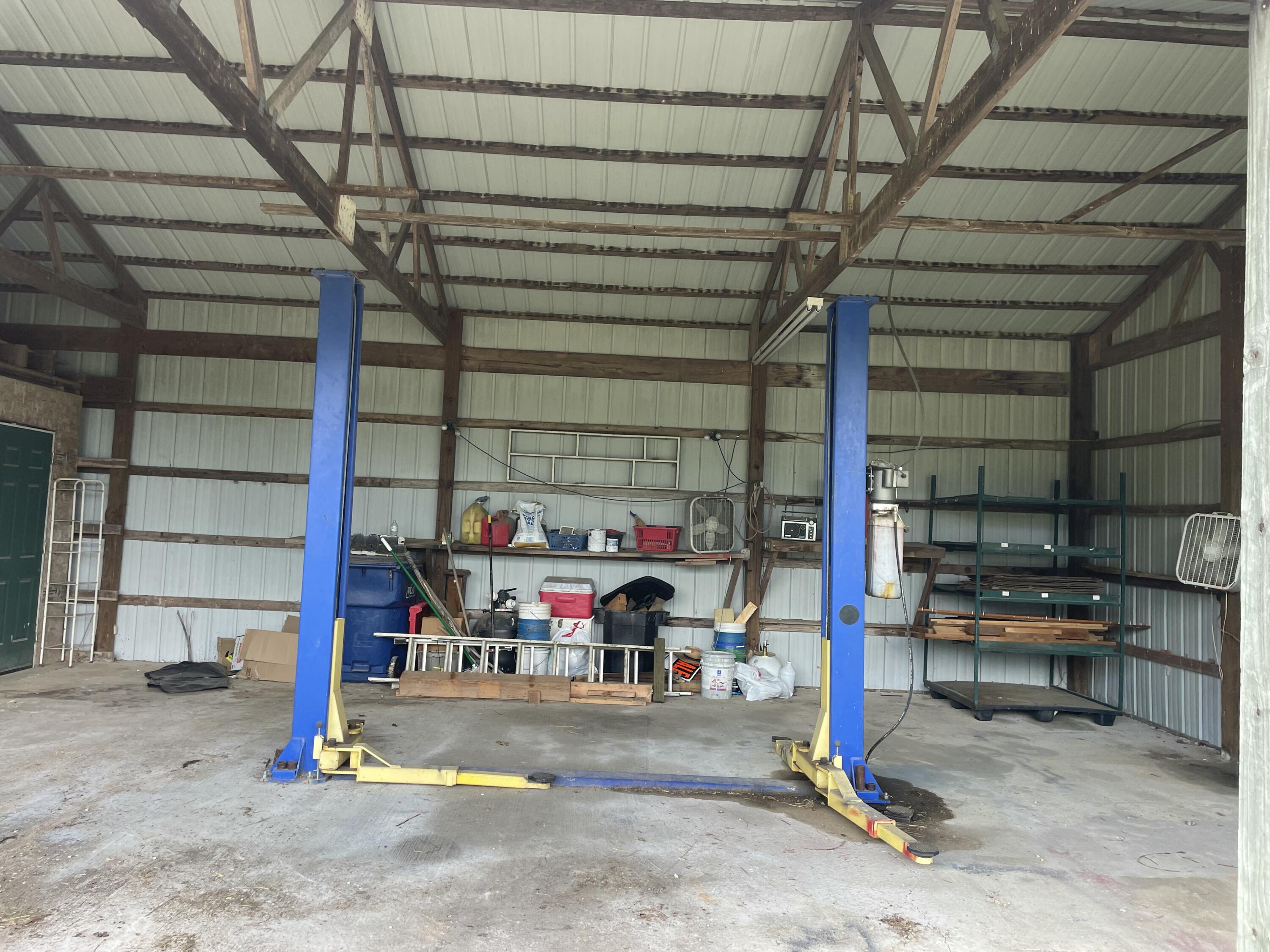 22017 East State Hwy 76 Property Photo 56