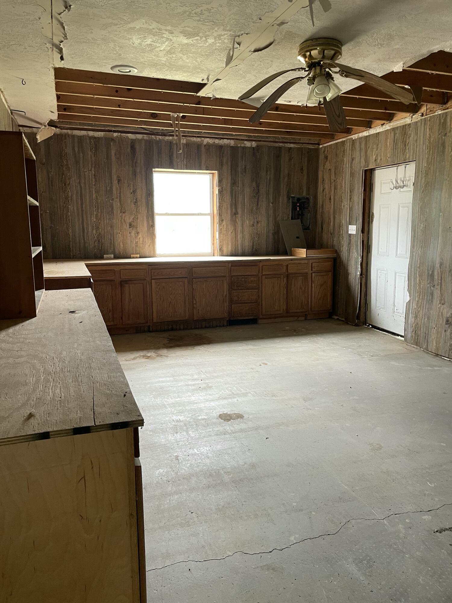22017 East State Hwy 76 Property Photo 58