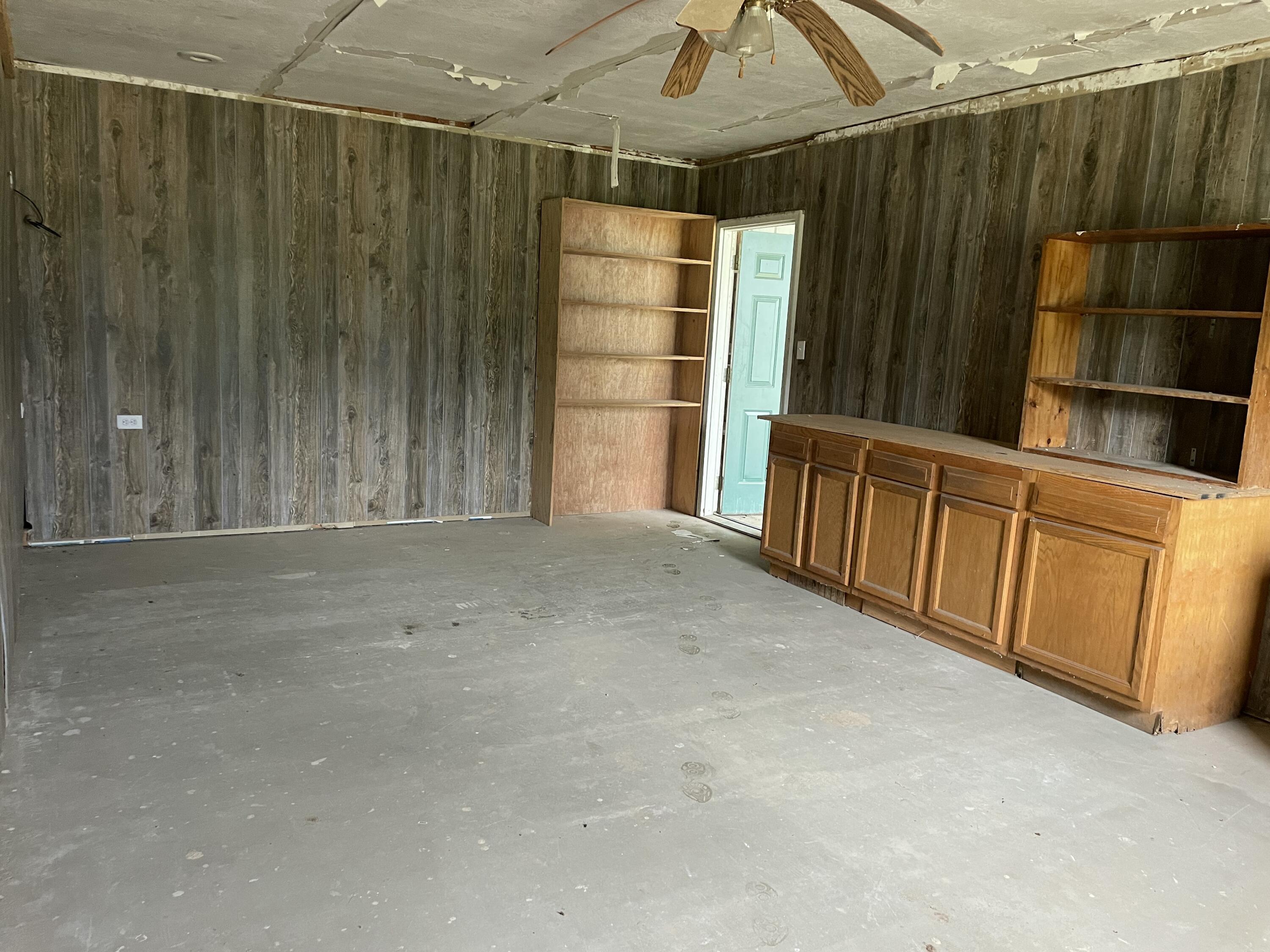 22017 East State Hwy 76 Property Photo 59