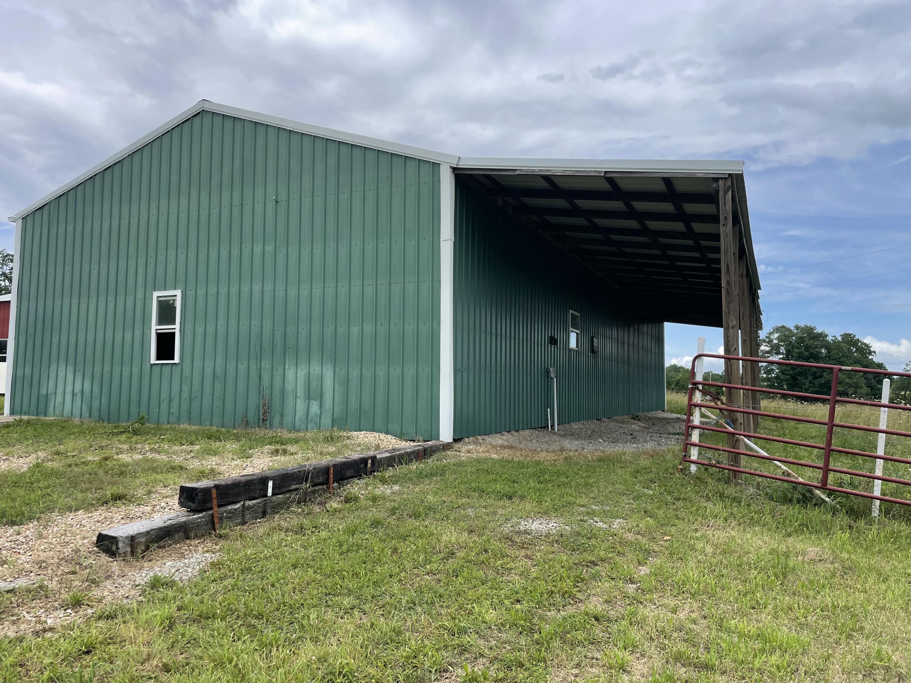 22017 East State Hwy 76 Property Photo 60