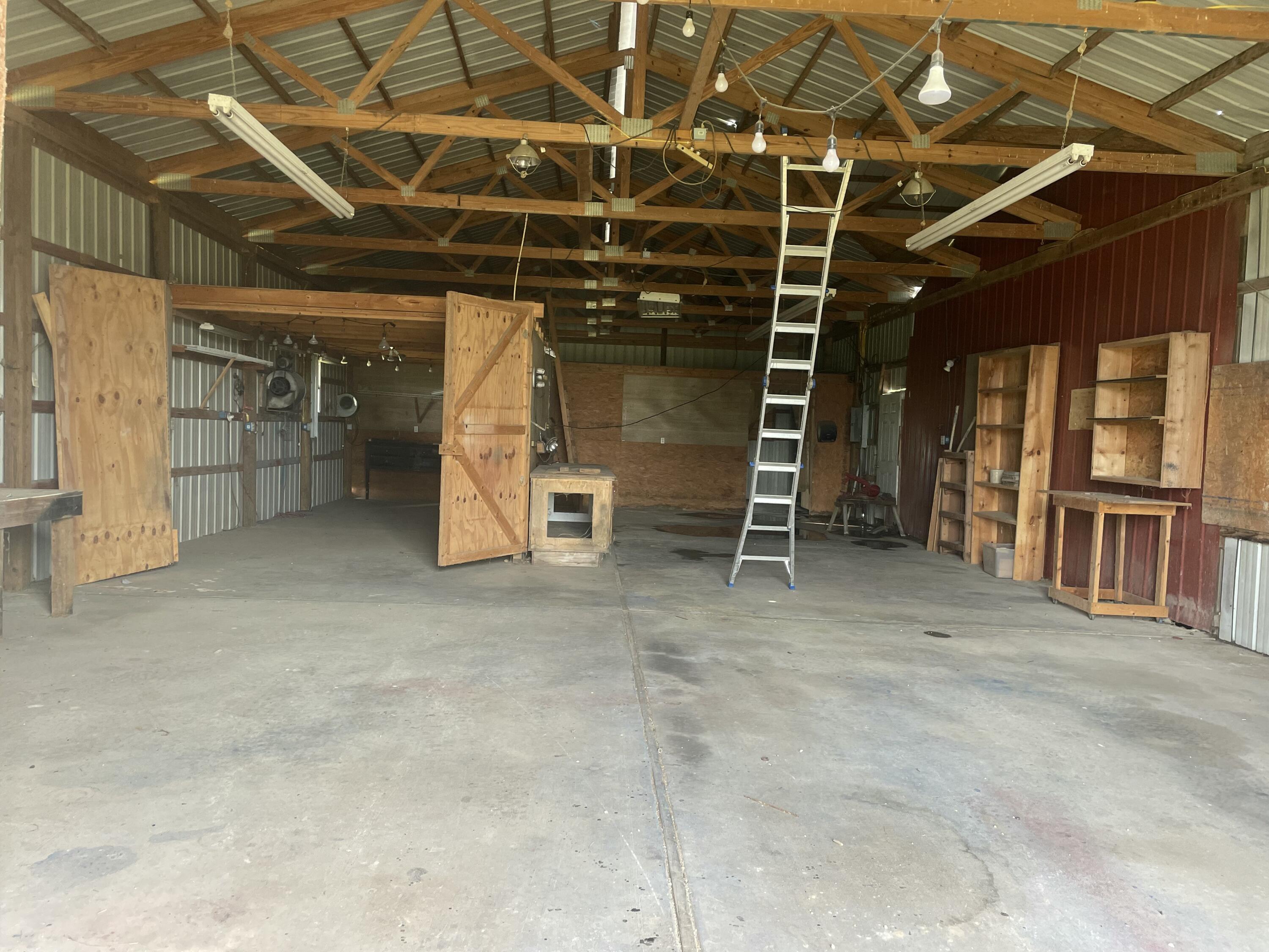 22017 East State Hwy 76 Property Photo 61