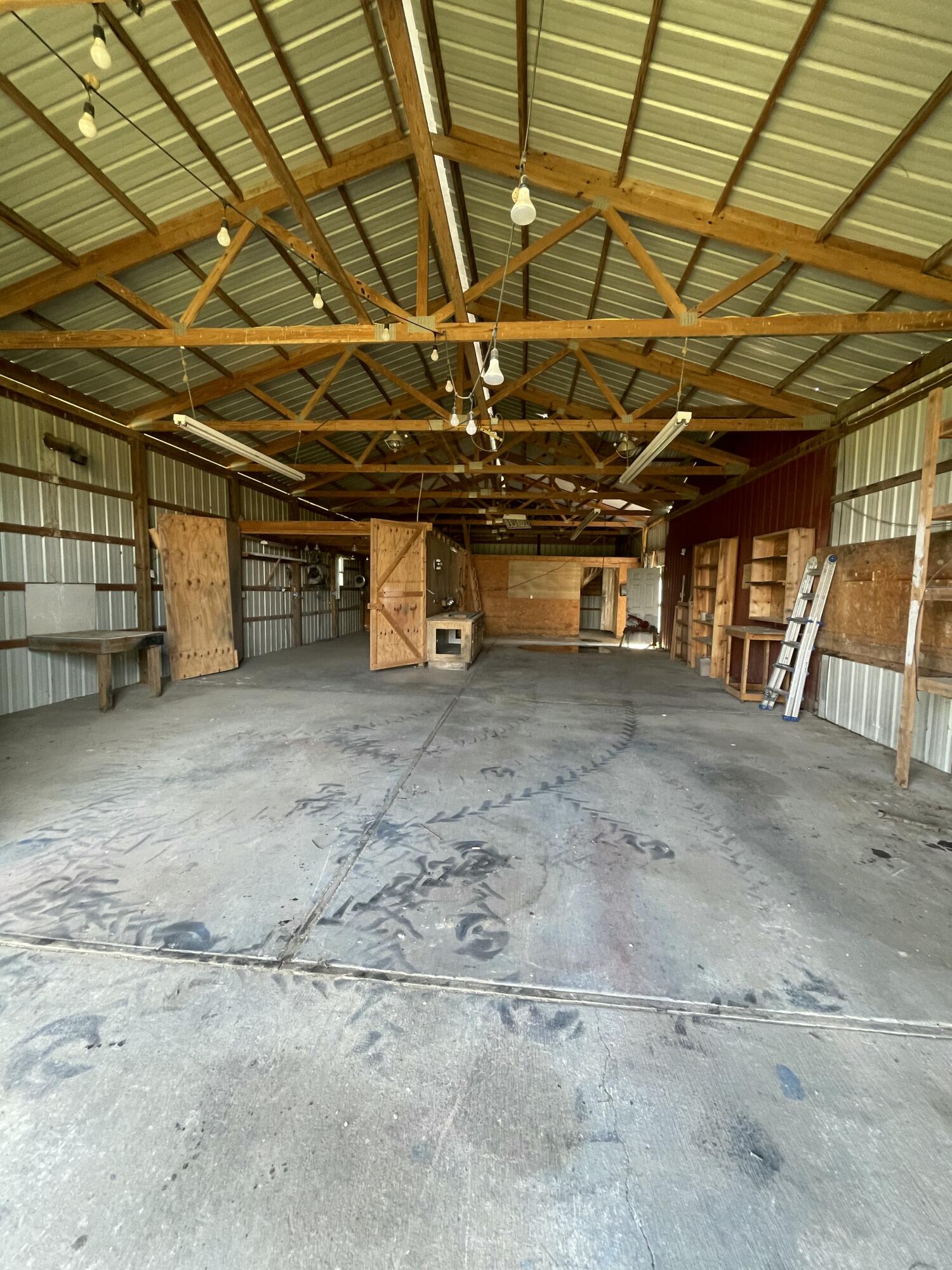 22017 East State Hwy 76 Property Photo 62