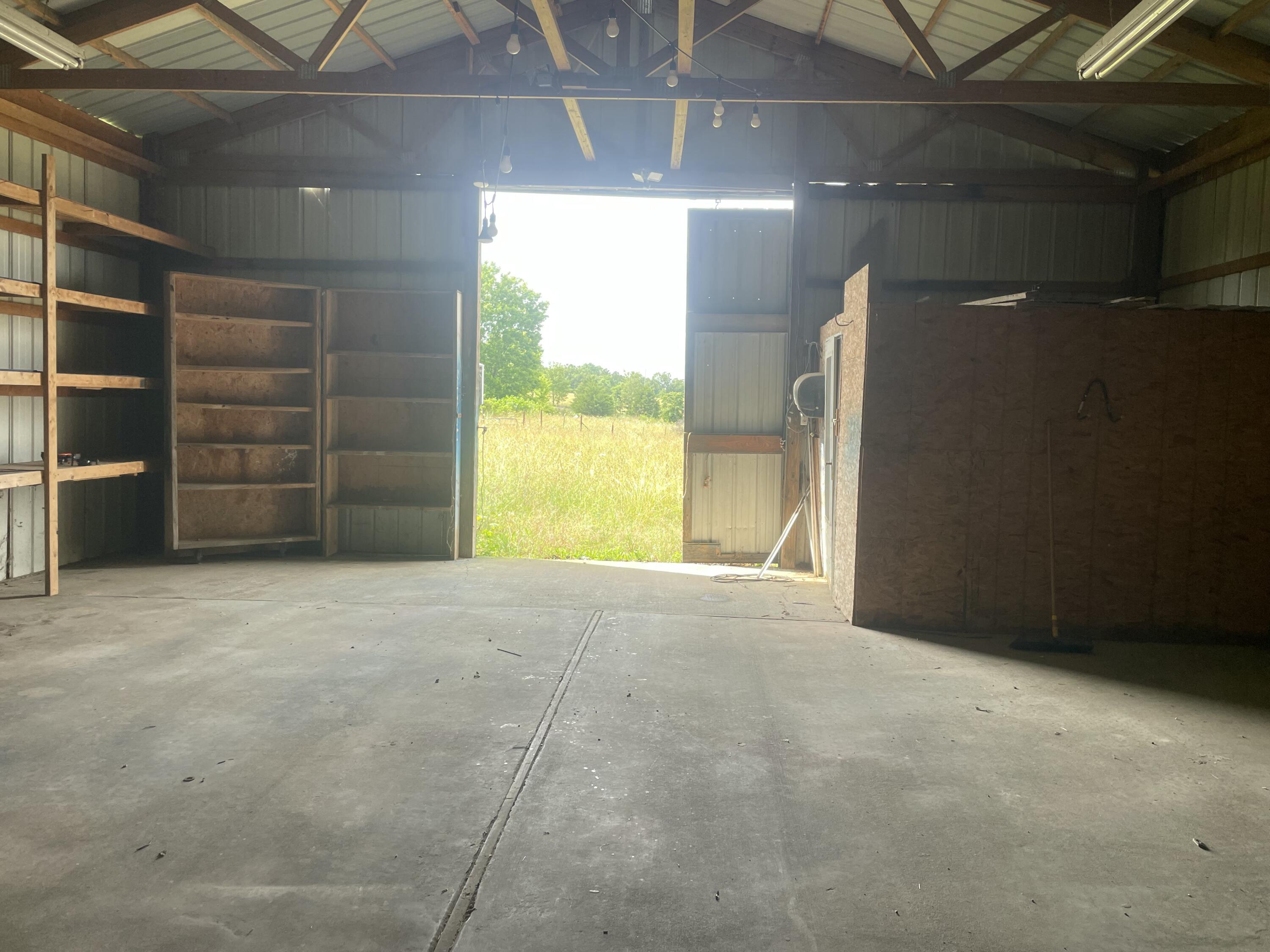 22017 East State Hwy 76 Property Photo 63