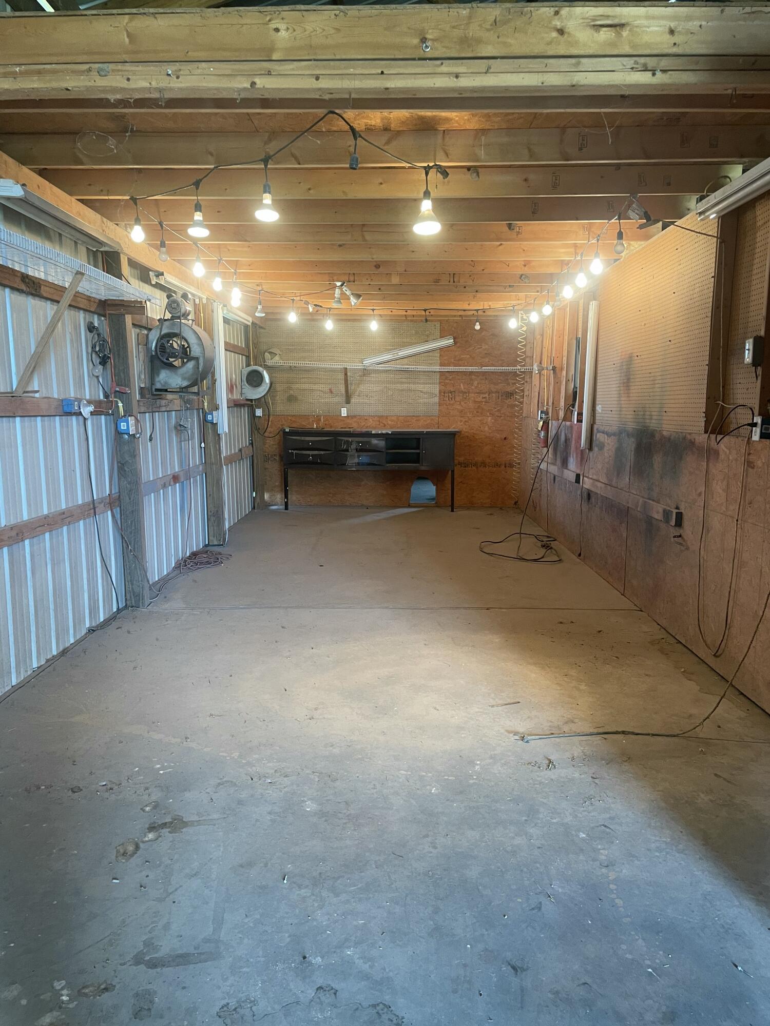22017 East State Hwy 76 Property Photo 64