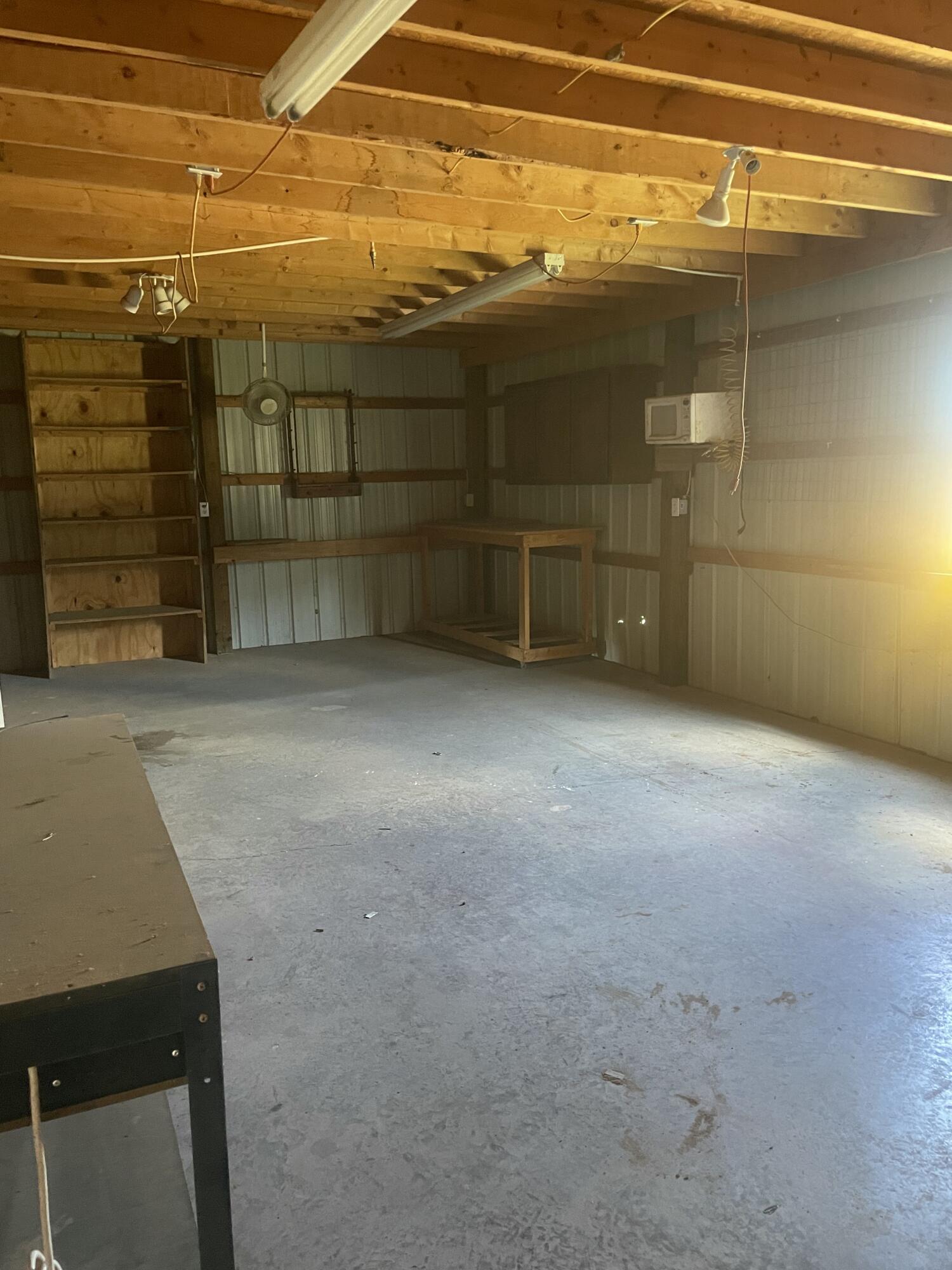 22017 East State Hwy 76 Property Photo 65