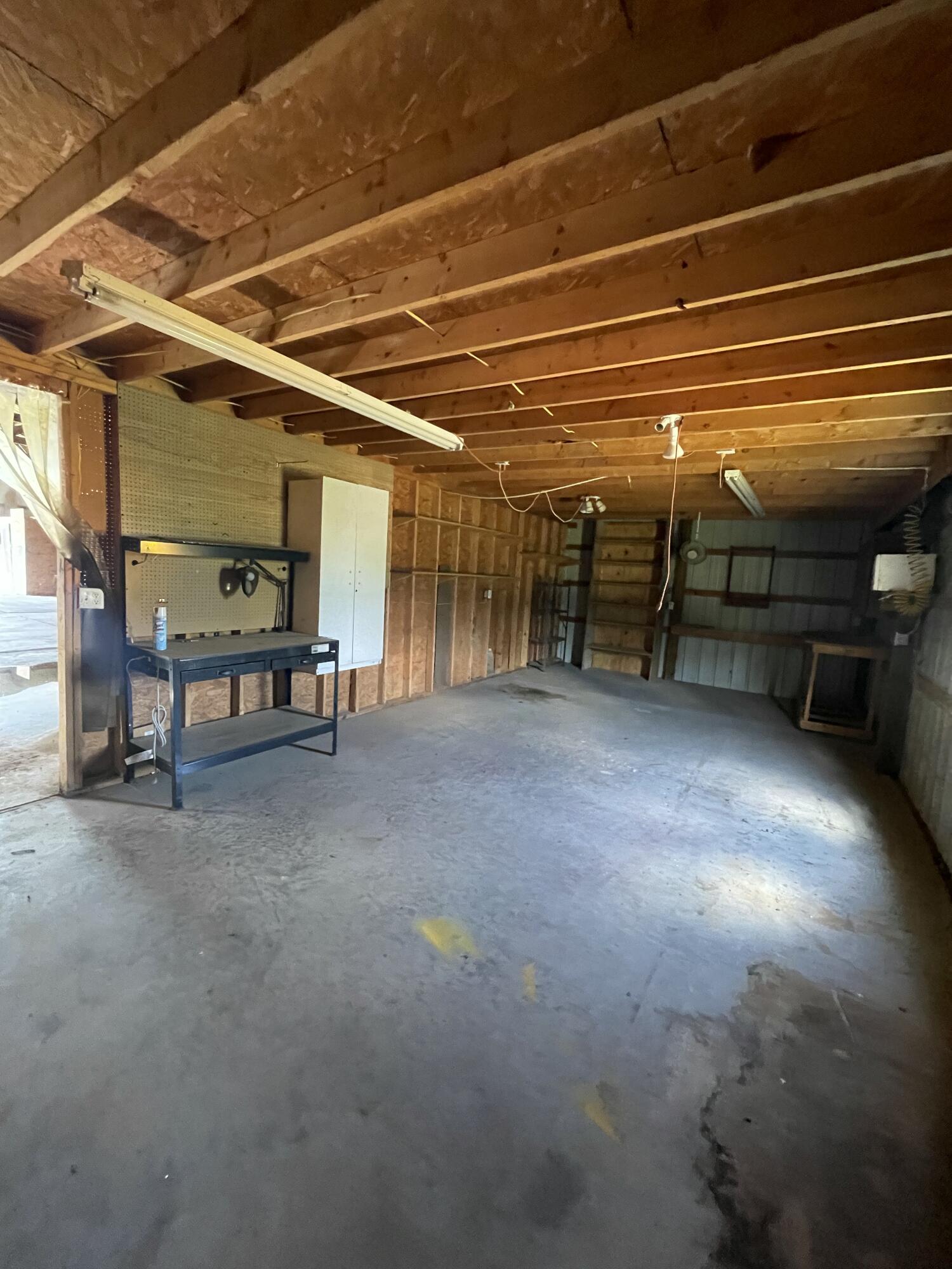 22017 East State Hwy 76 Property Photo 66