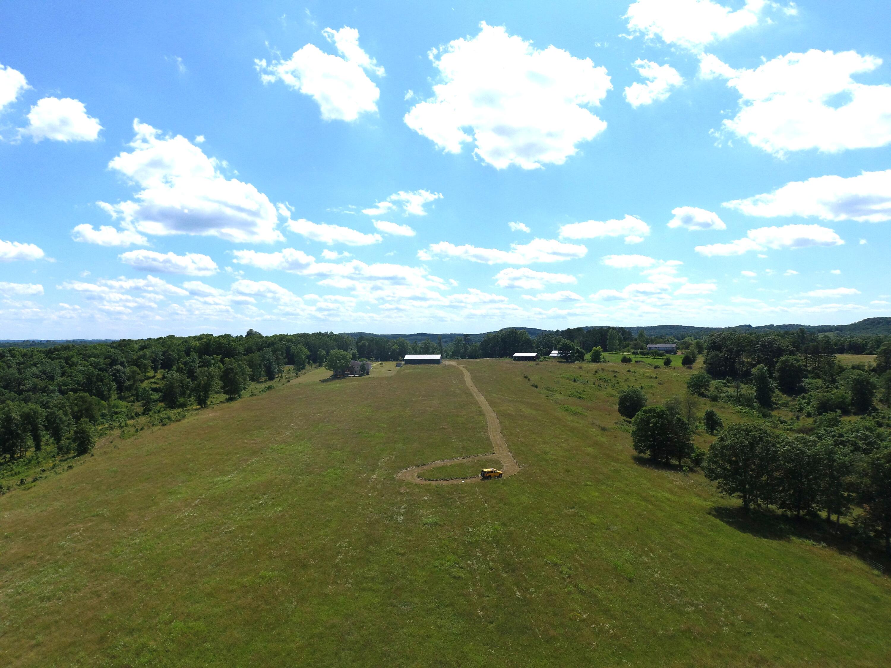 22017 East State Hwy 76 Property Photo 70