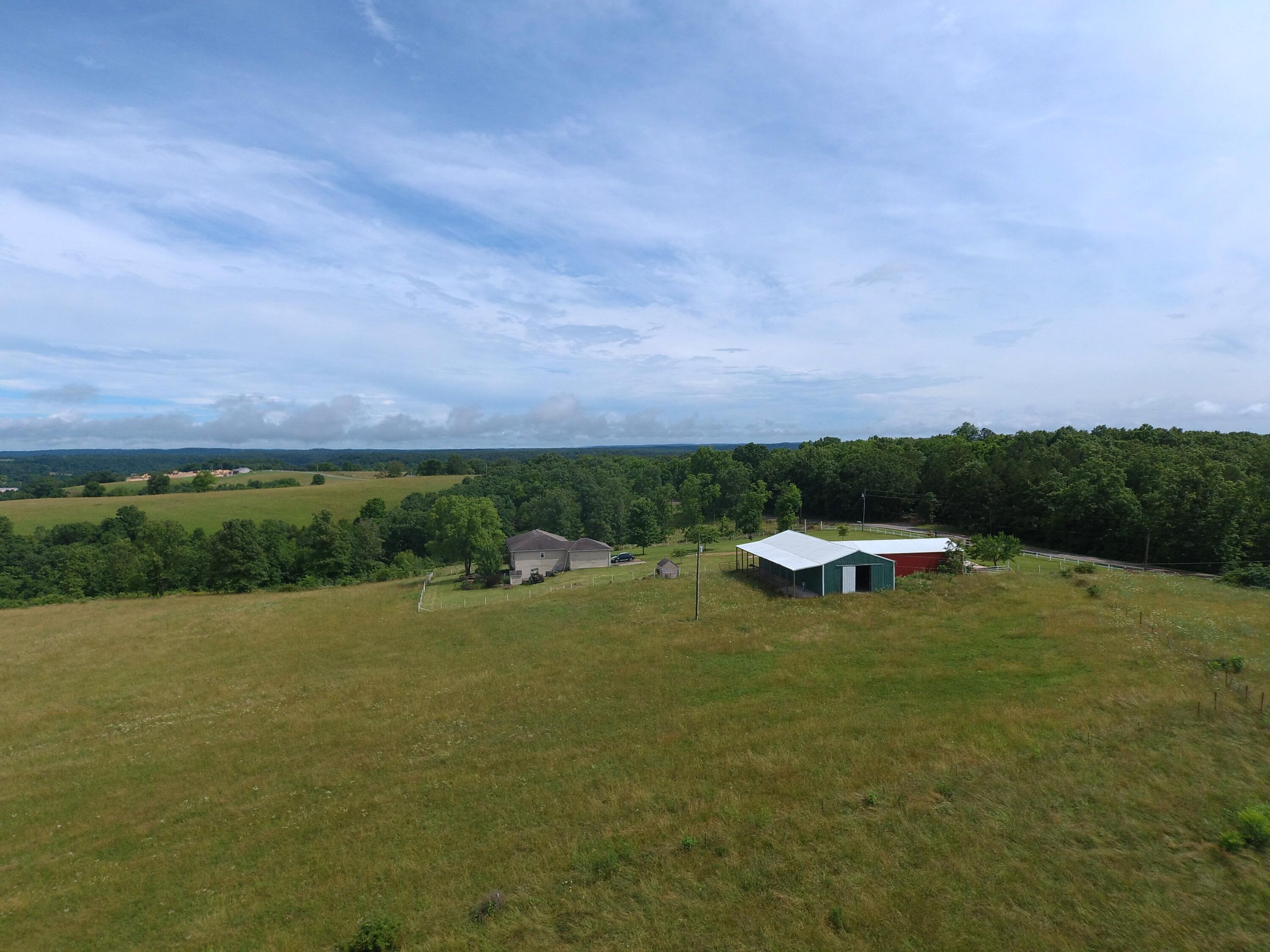 22017 East State Hwy 76 Property Photo 72