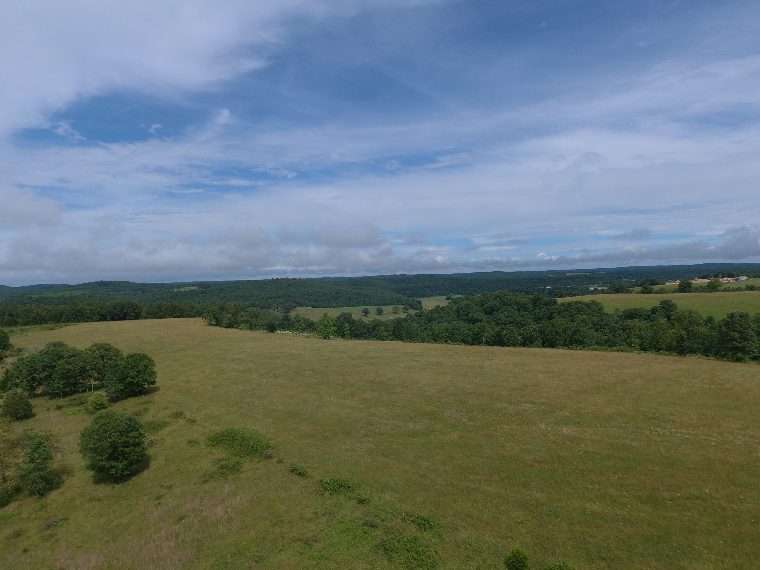 22017 East State Hwy 76 Property Photo 73