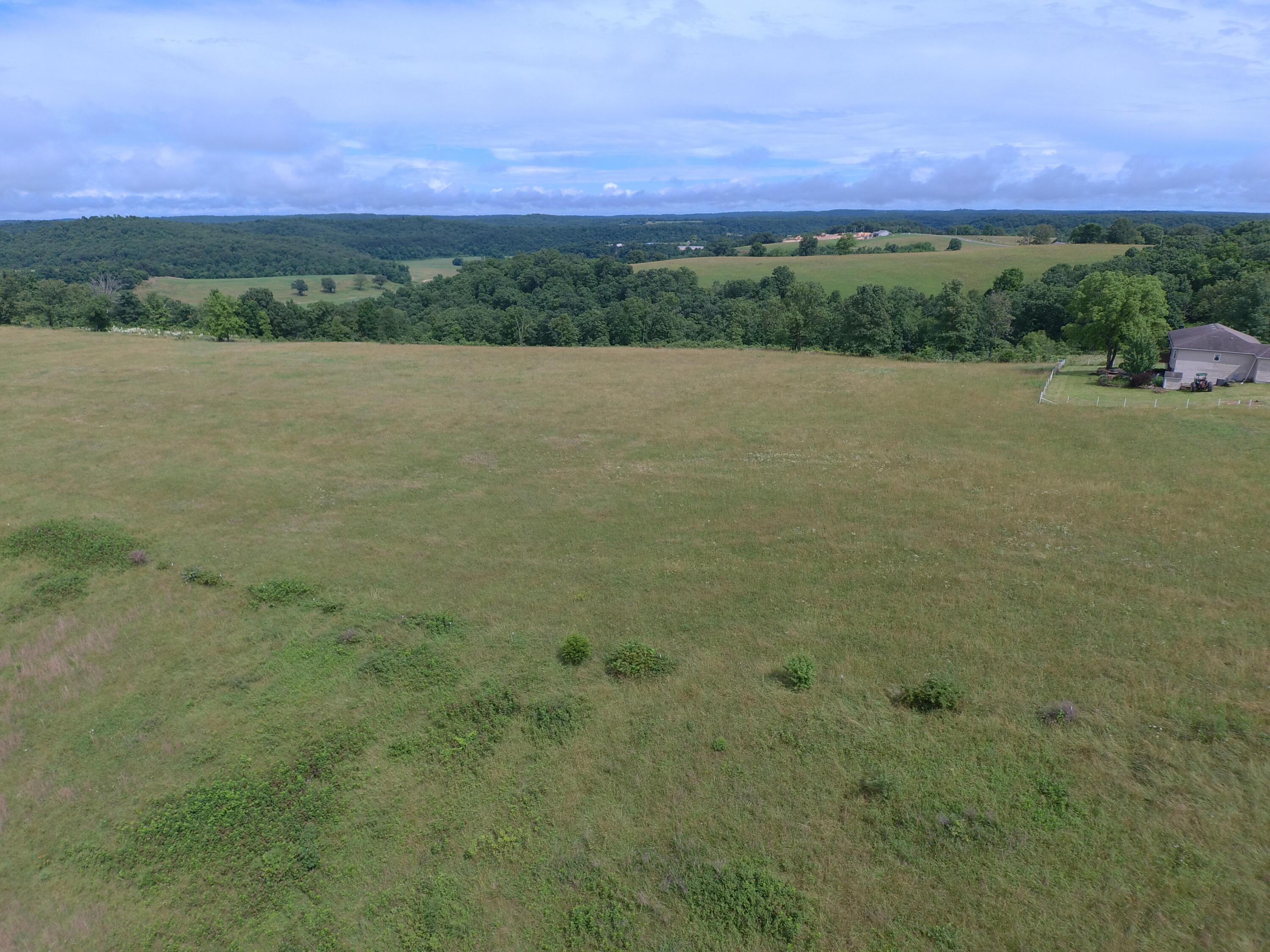 22017 East State Hwy 76 Property Photo 75