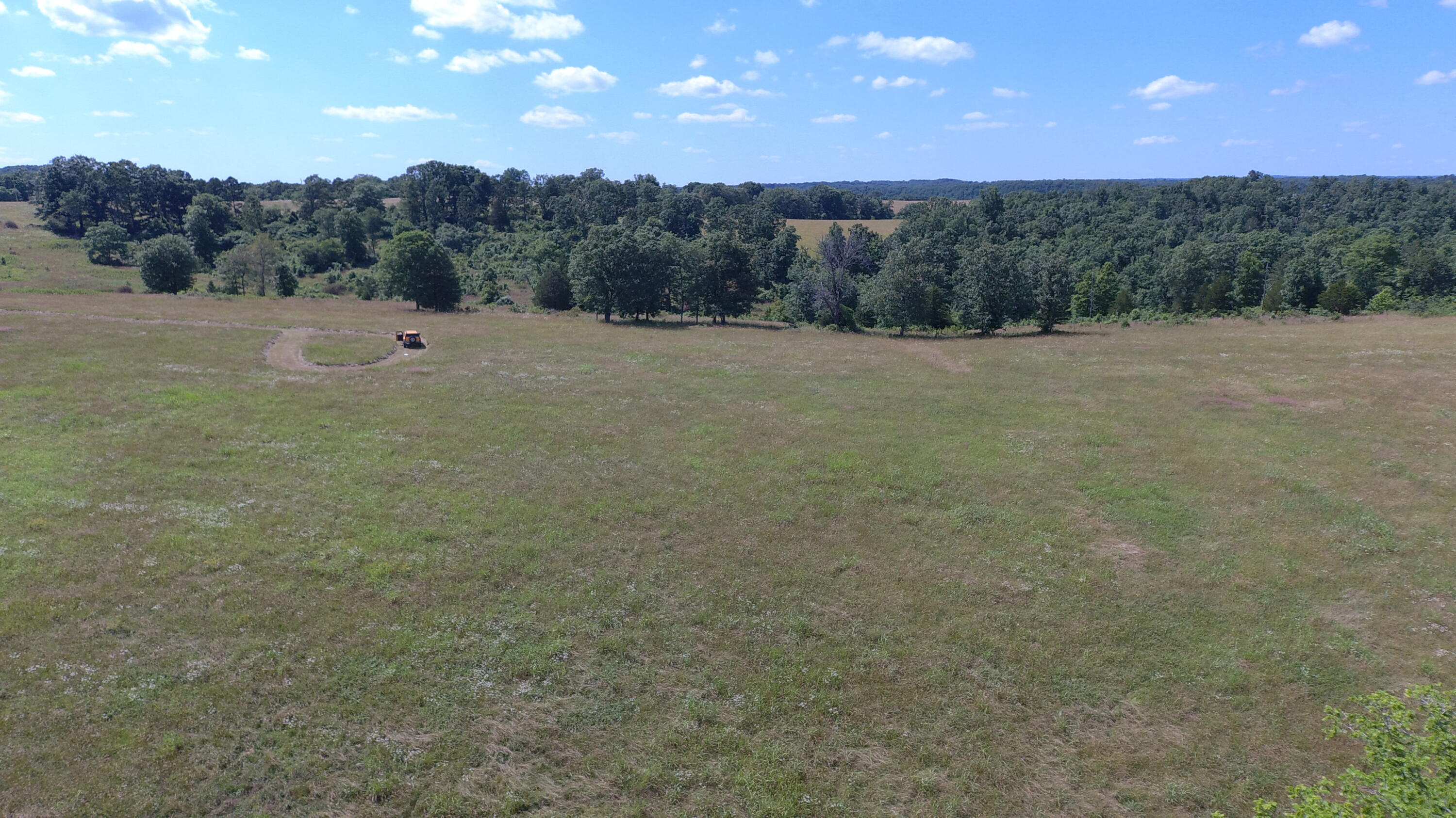 22017 East State Hwy 76 Property Photo 76