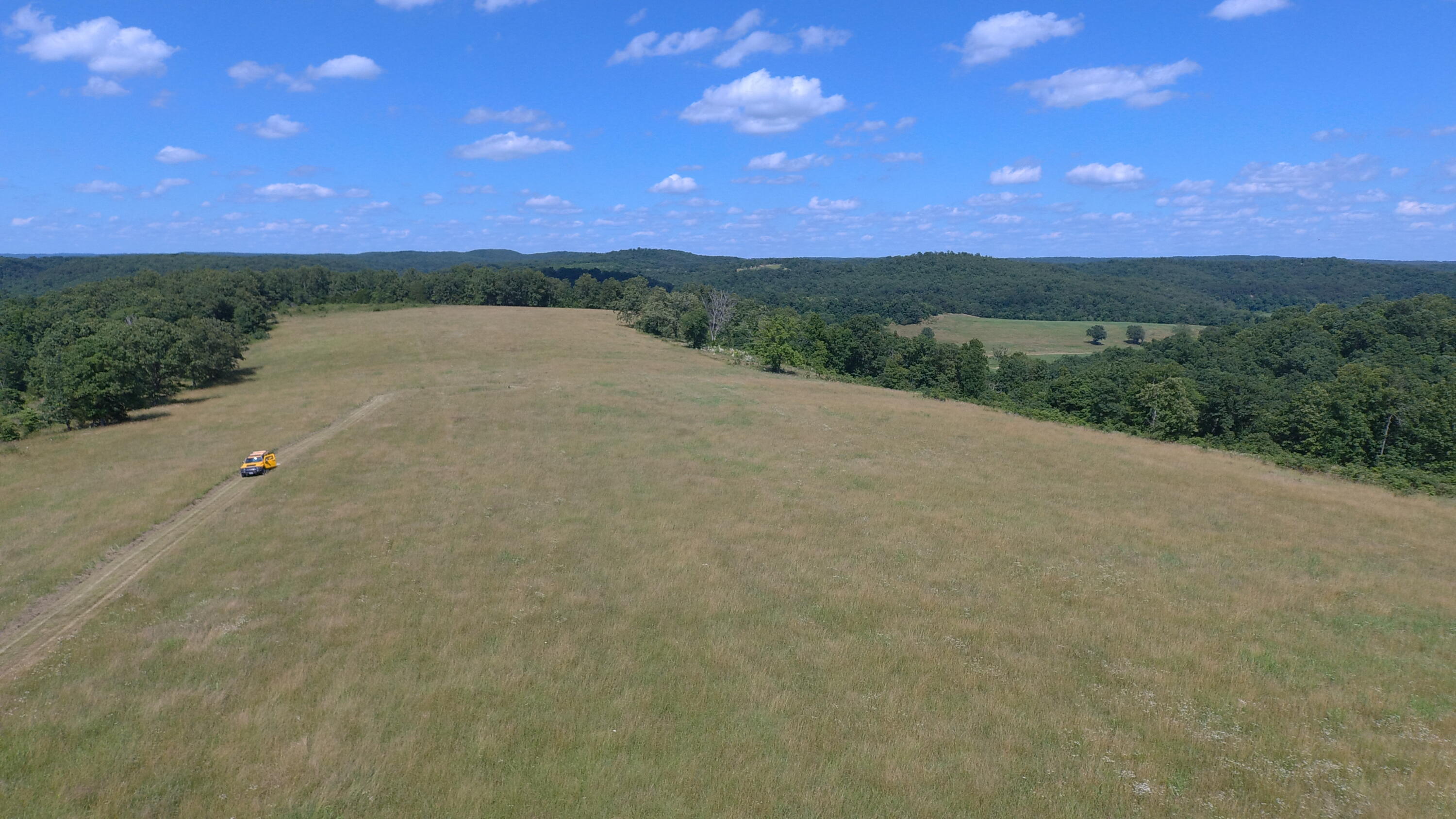 22017 East State Hwy 76 Property Photo 80