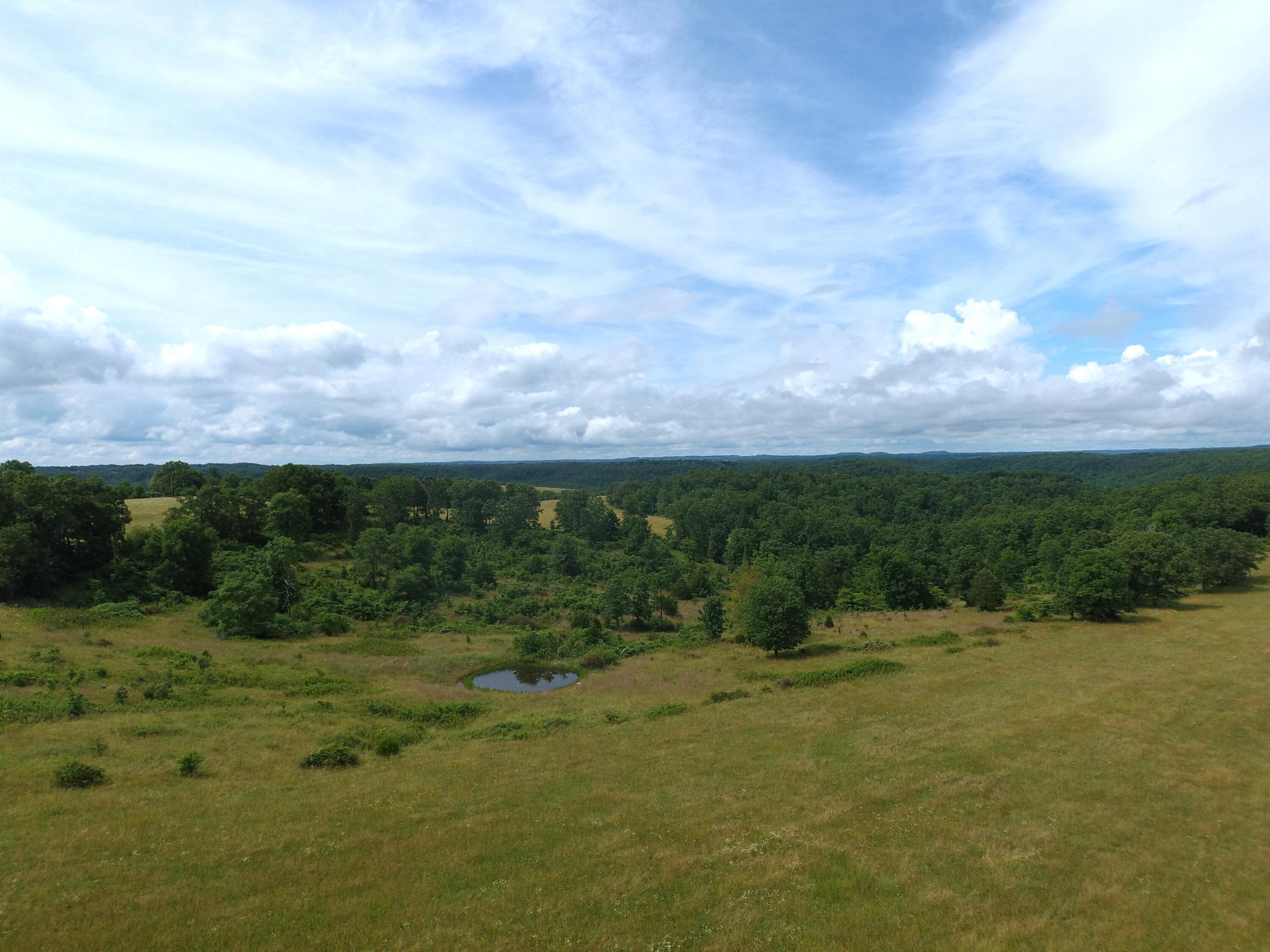 22017 East State Hwy 76 Property Photo 83