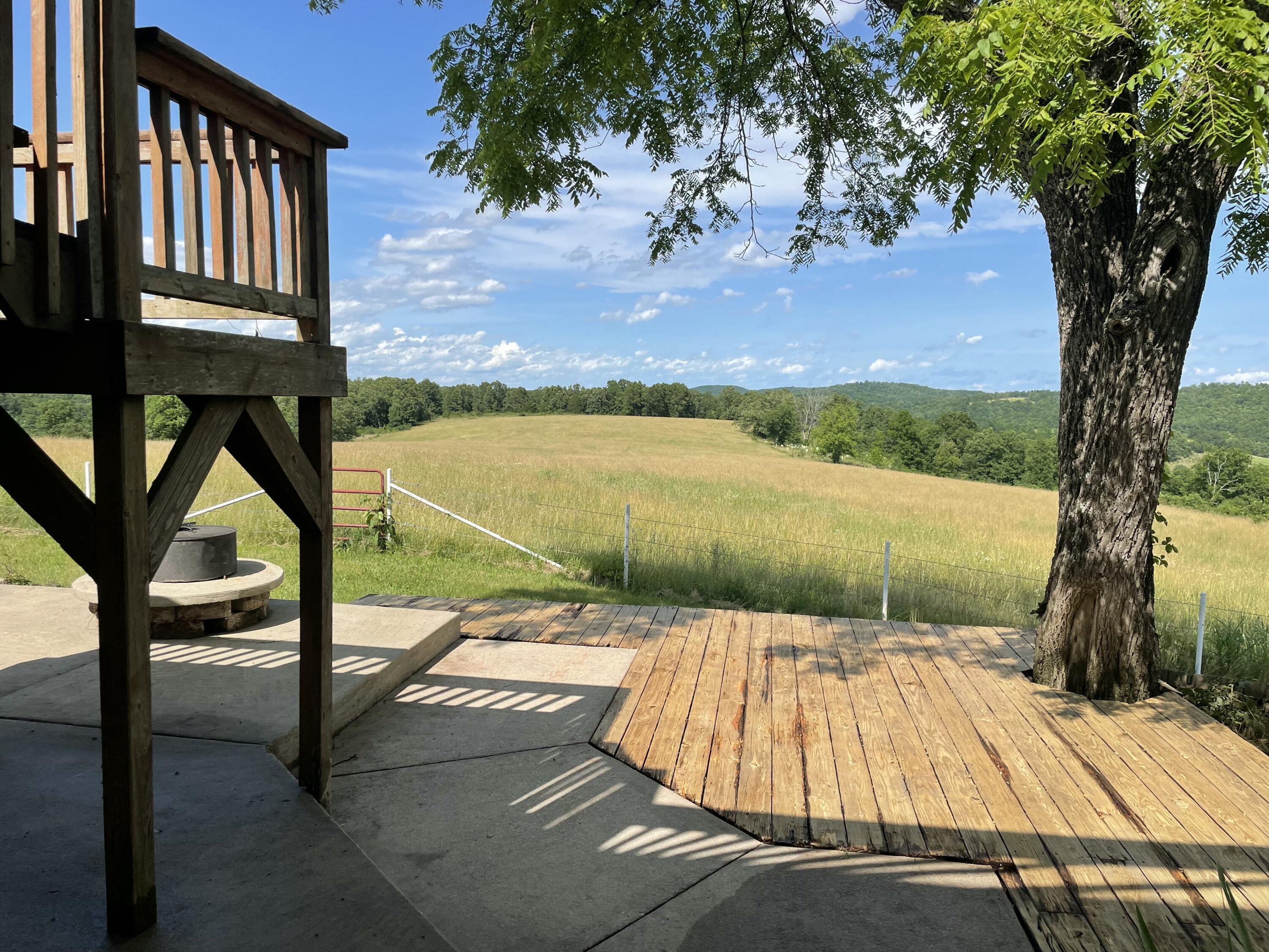 22017 East State Hwy 76 Property Photo 92