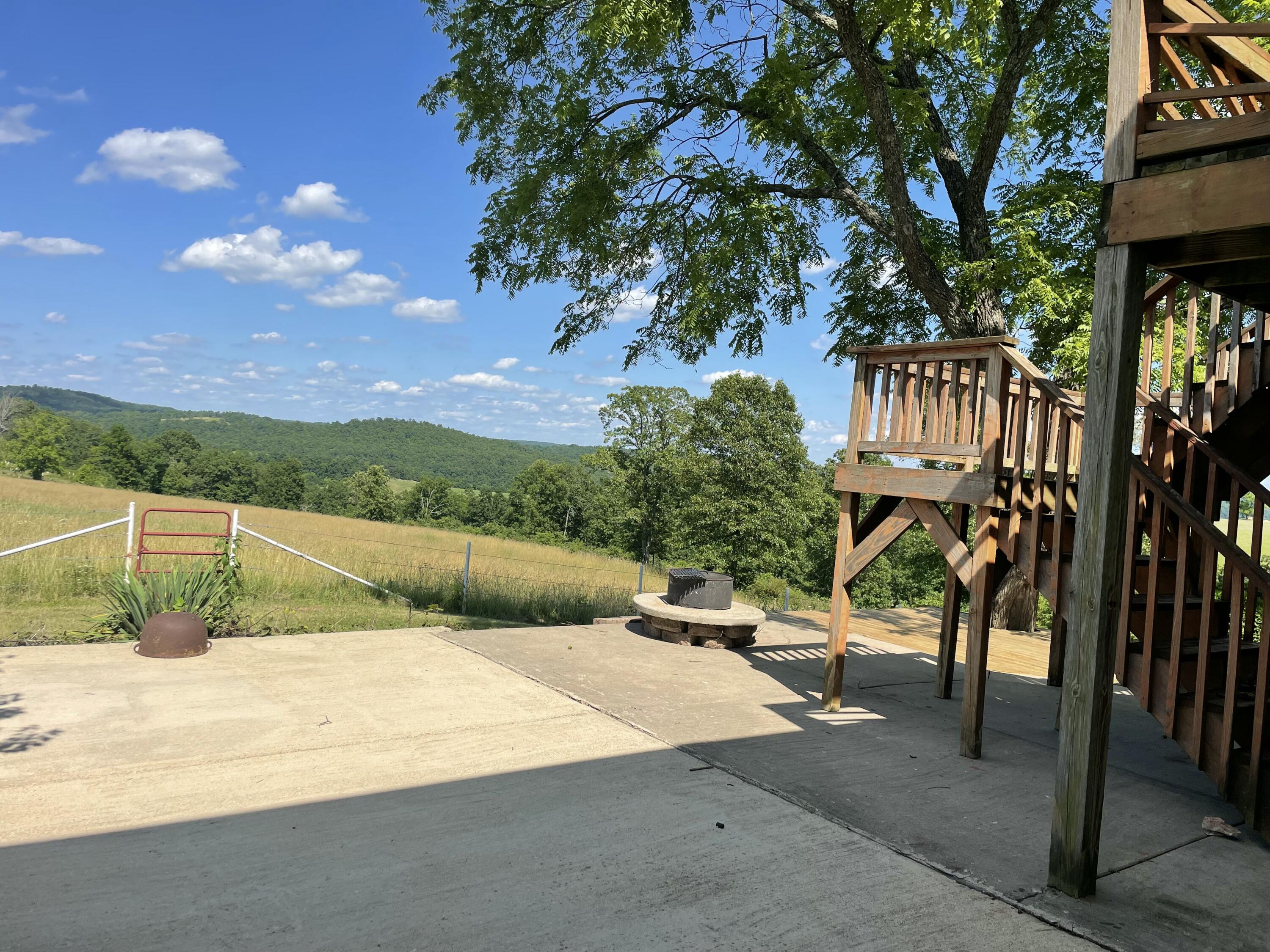 22017 East State Hwy 76 Property Photo 93