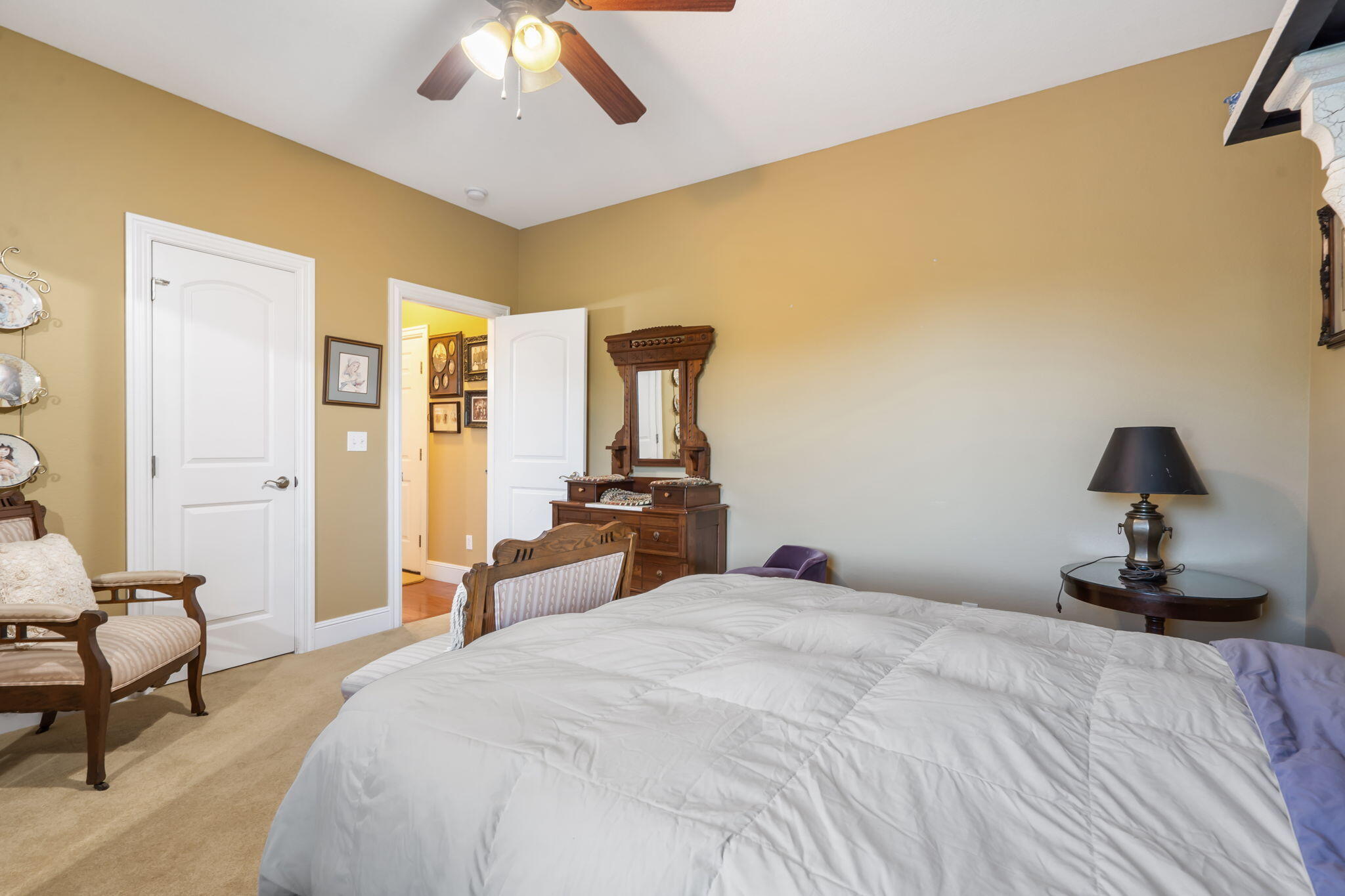 110 Stillwood Drive Property Photo 10