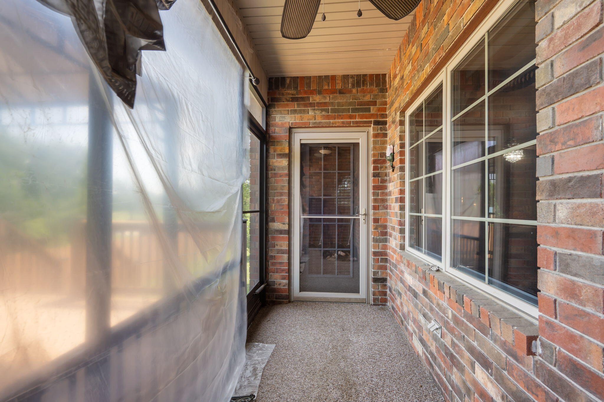 110 Stillwood Drive Property Photo 17