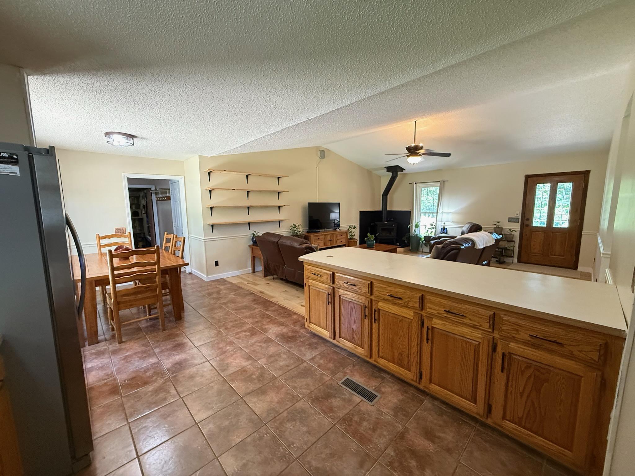 16051 Mo 142 Property Photo 24