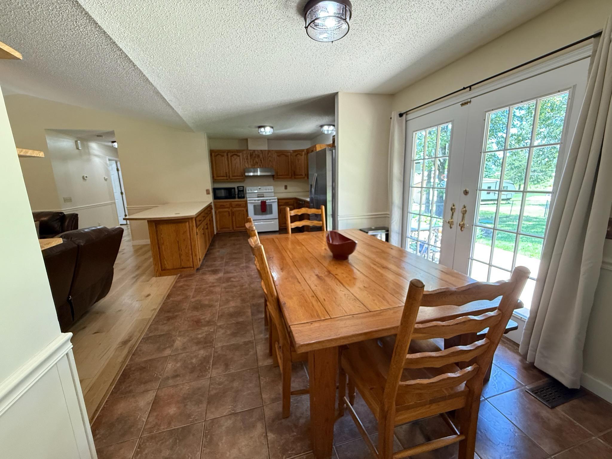 16051 Mo 142 Property Photo 27