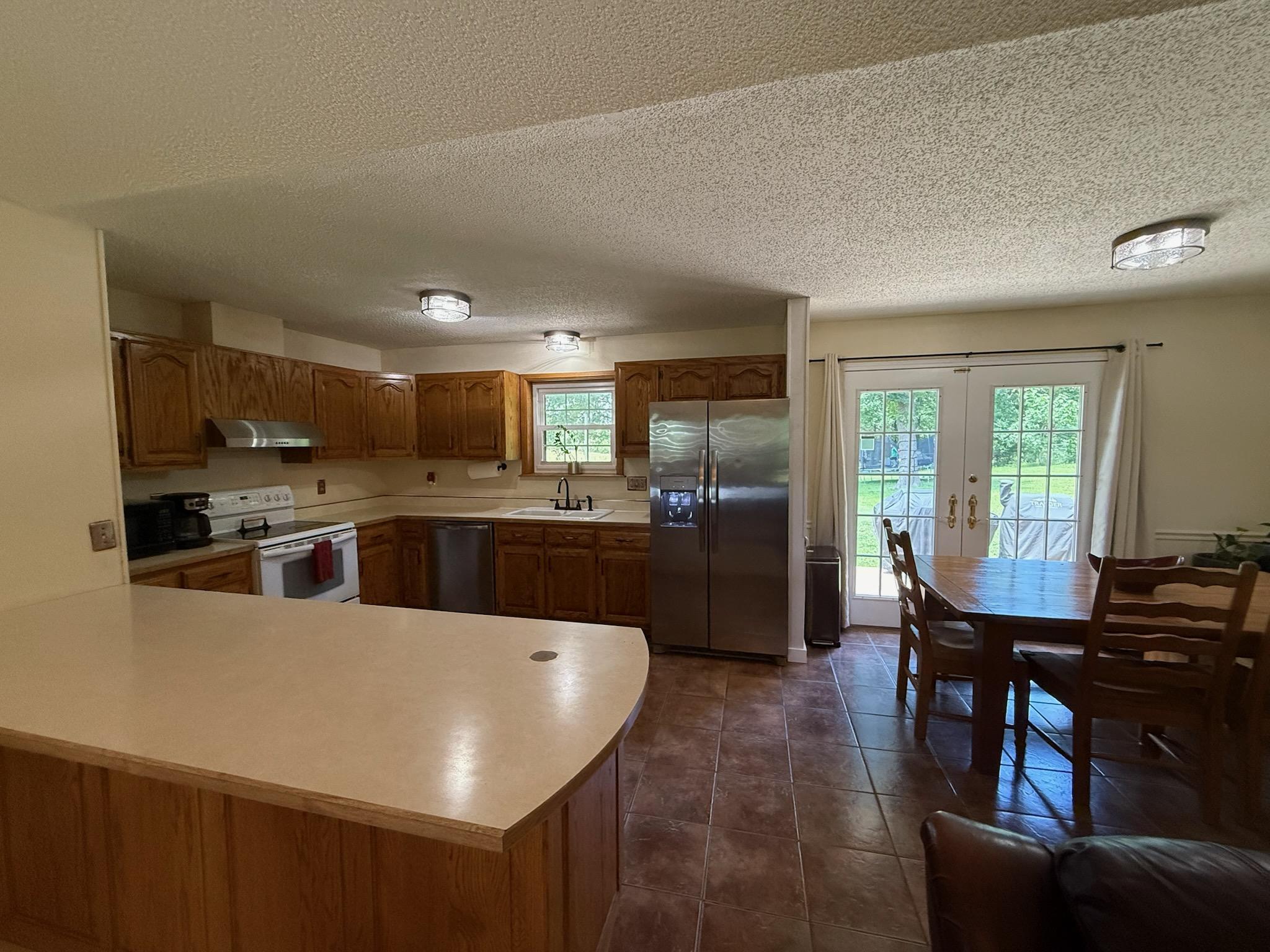 16051 Mo 142 Property Photo 28