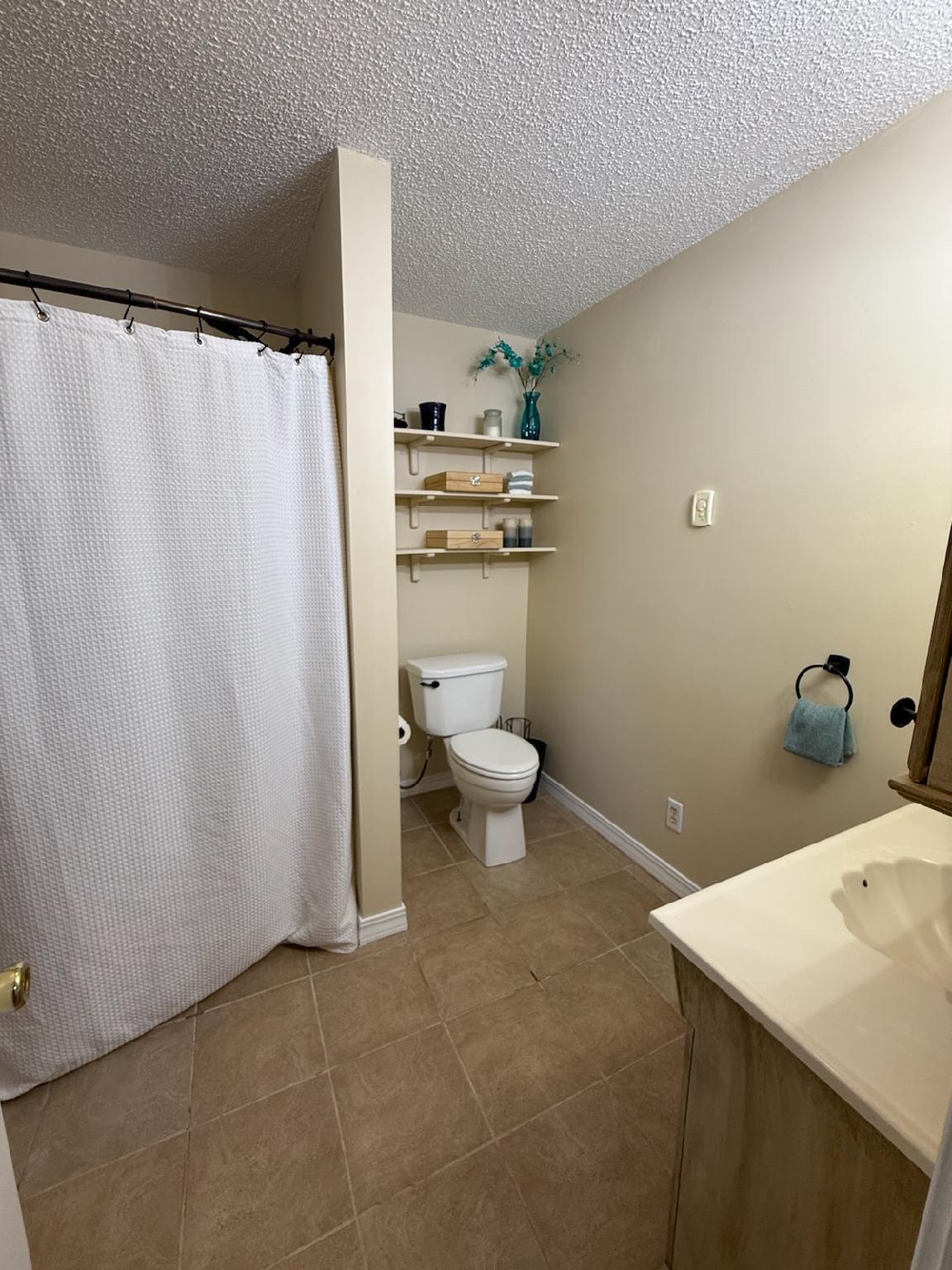16051 Mo 142 Property Photo 35