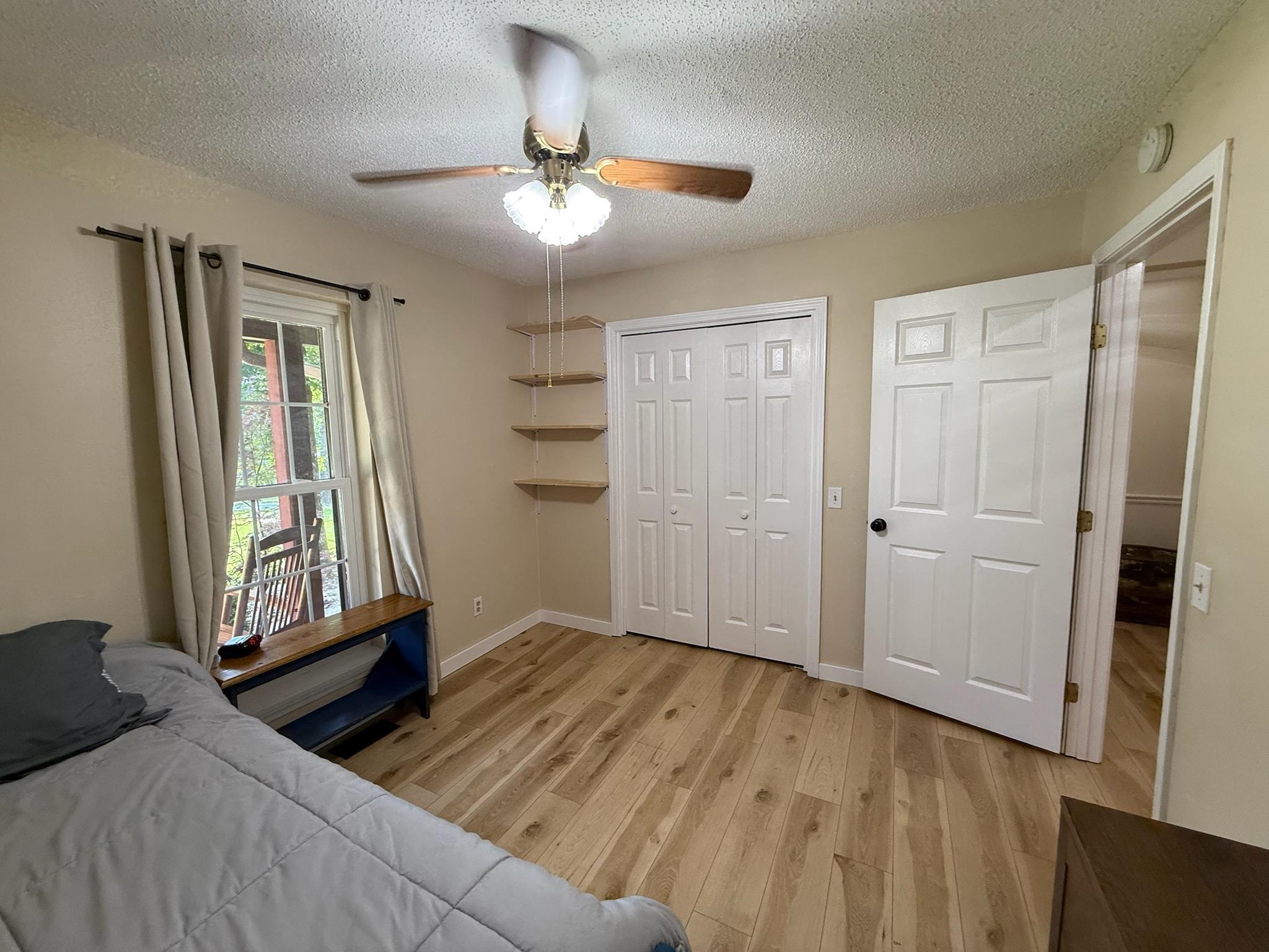 16051 Mo 142 Property Photo 36