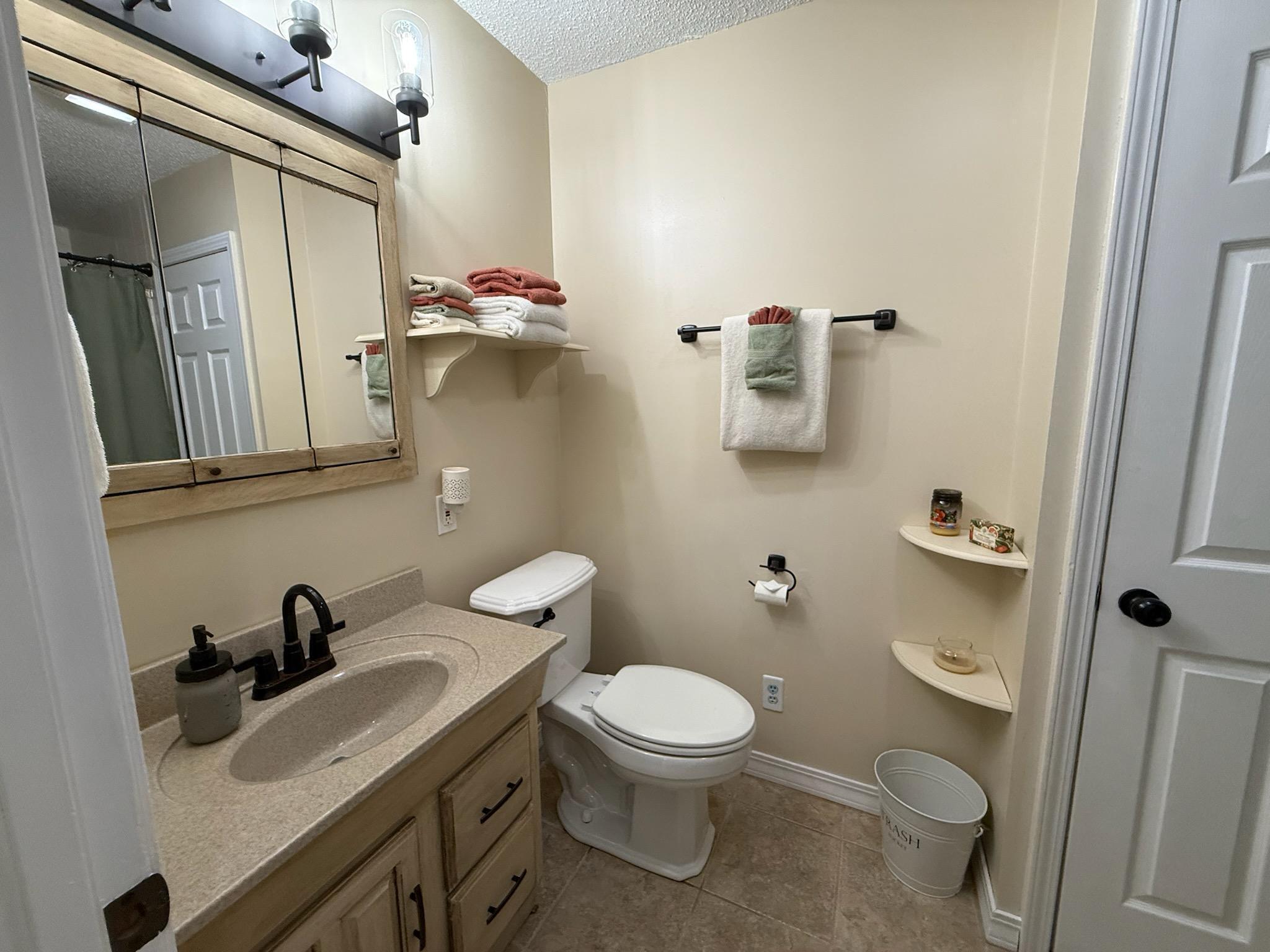 16051 Mo 142 Property Photo 39