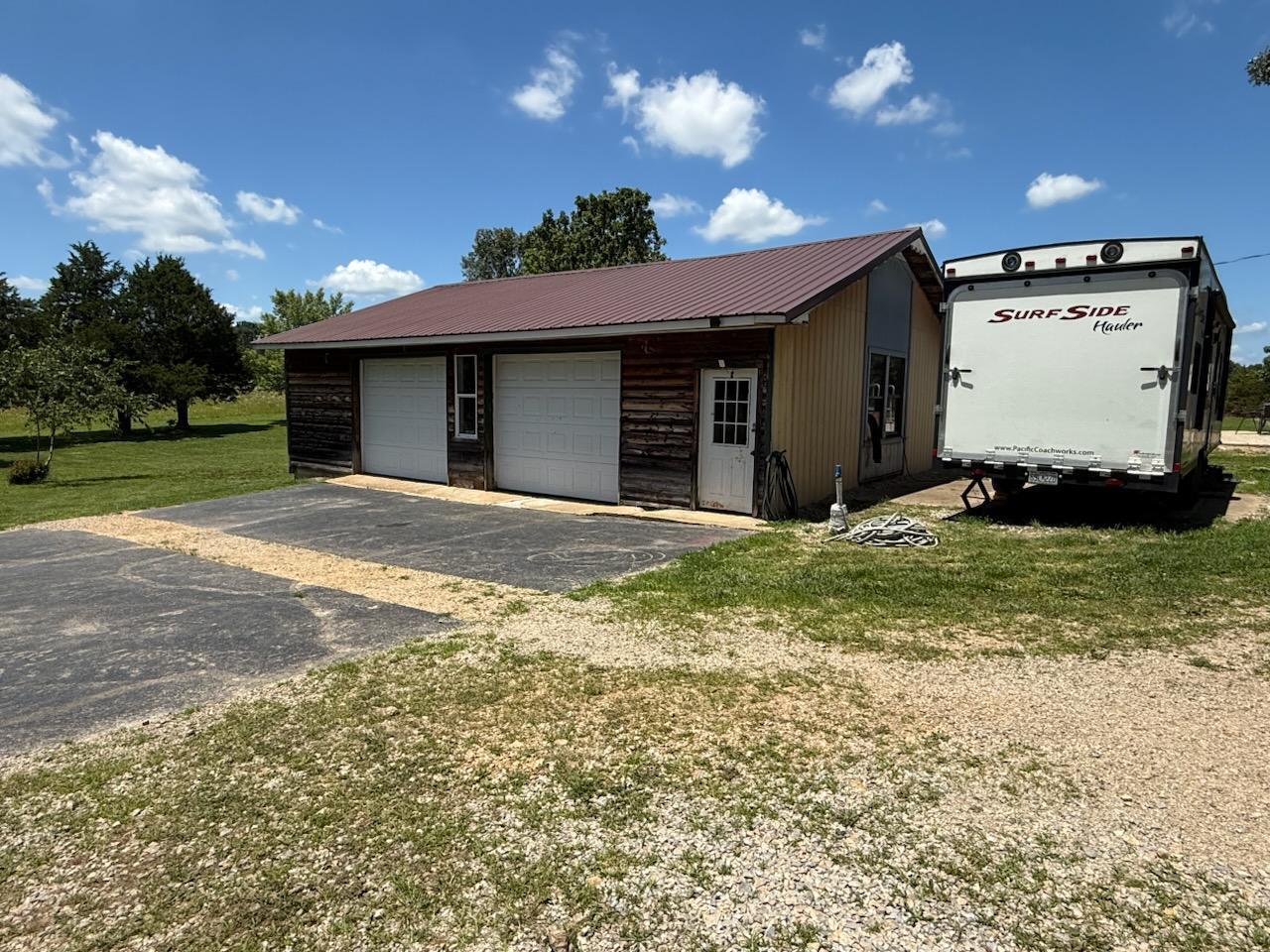 16051 Mo 142 Property Photo 50