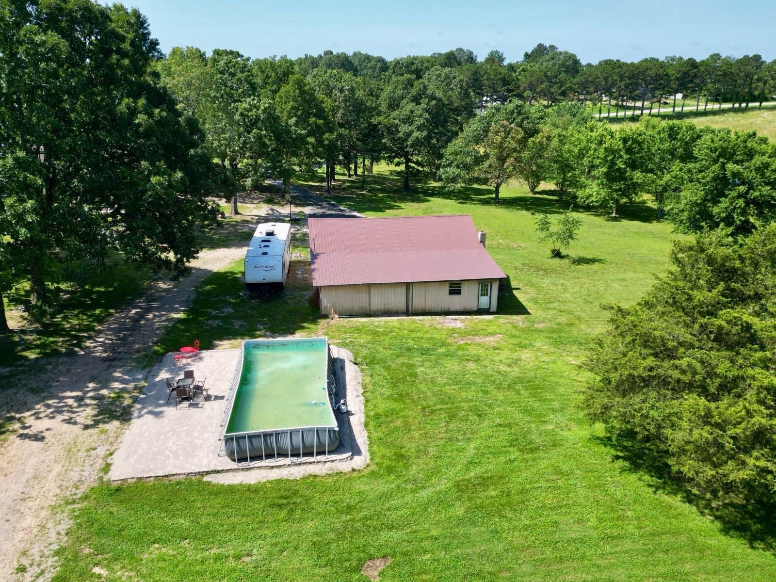 16051 Mo 142 Property Photo 52