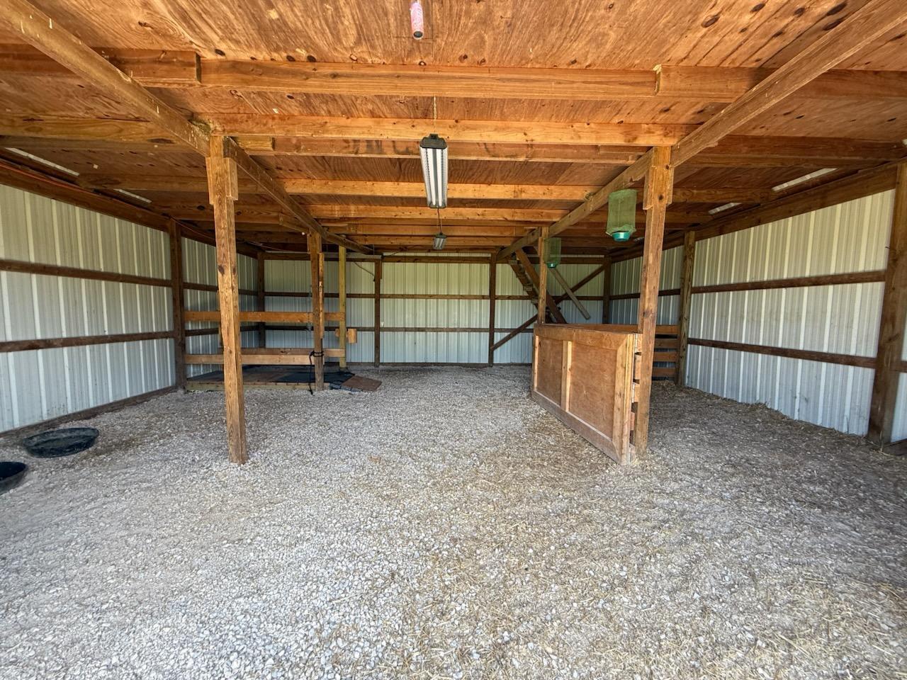 16051 Mo 142 Property Photo 56