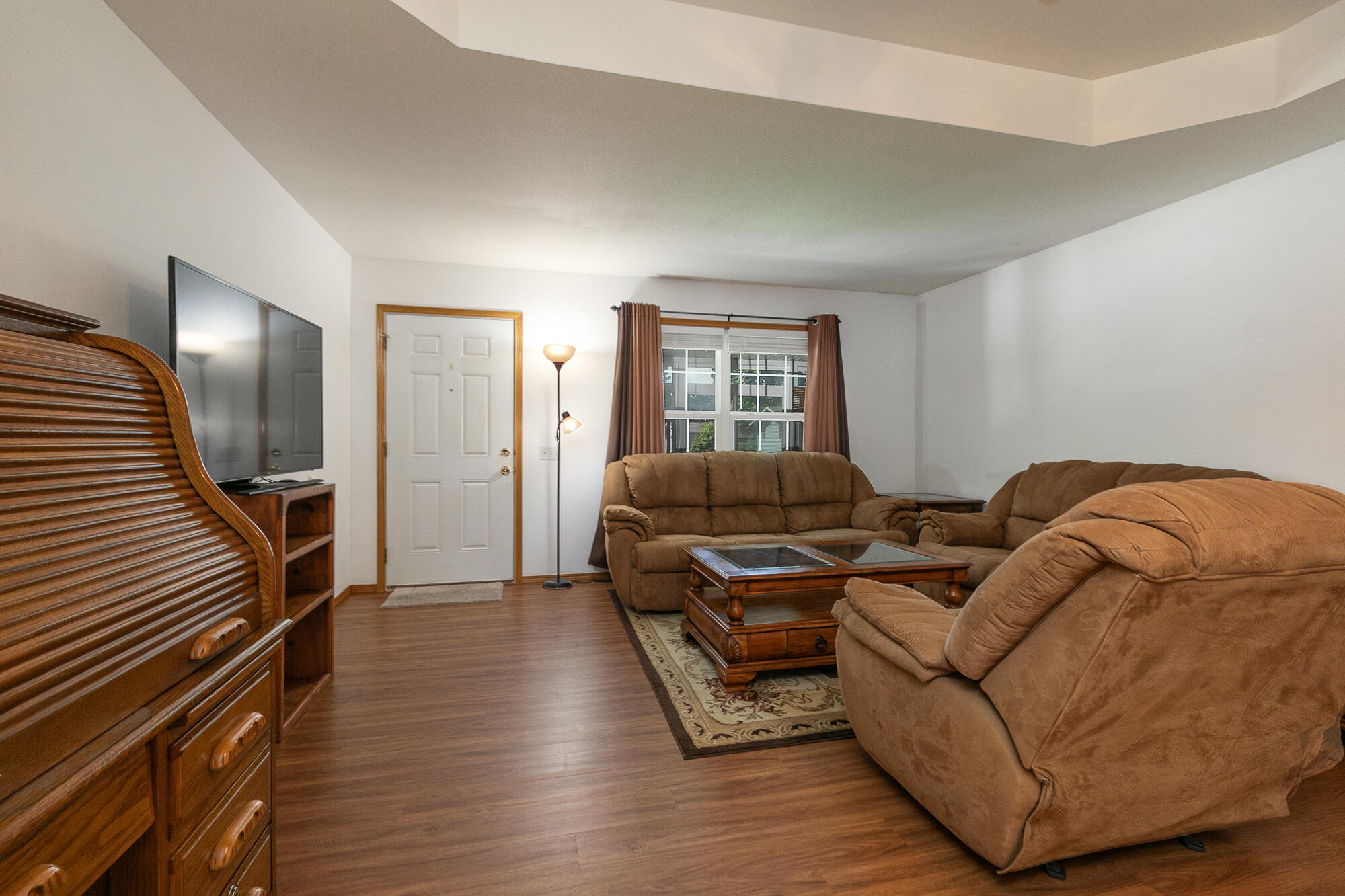 745 East Lindon Street Property Photo 5