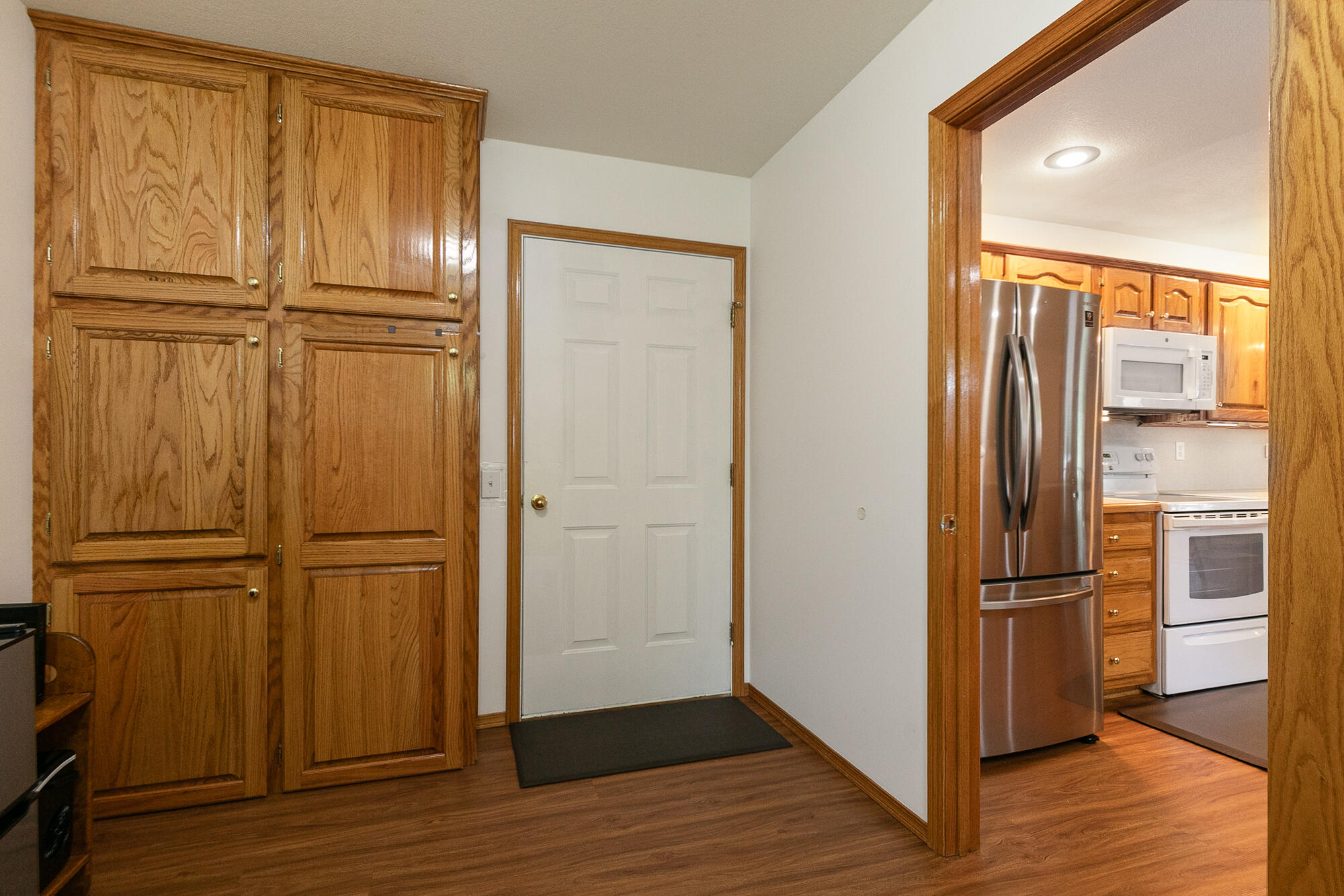 745 East Lindon Street Property Photo 12